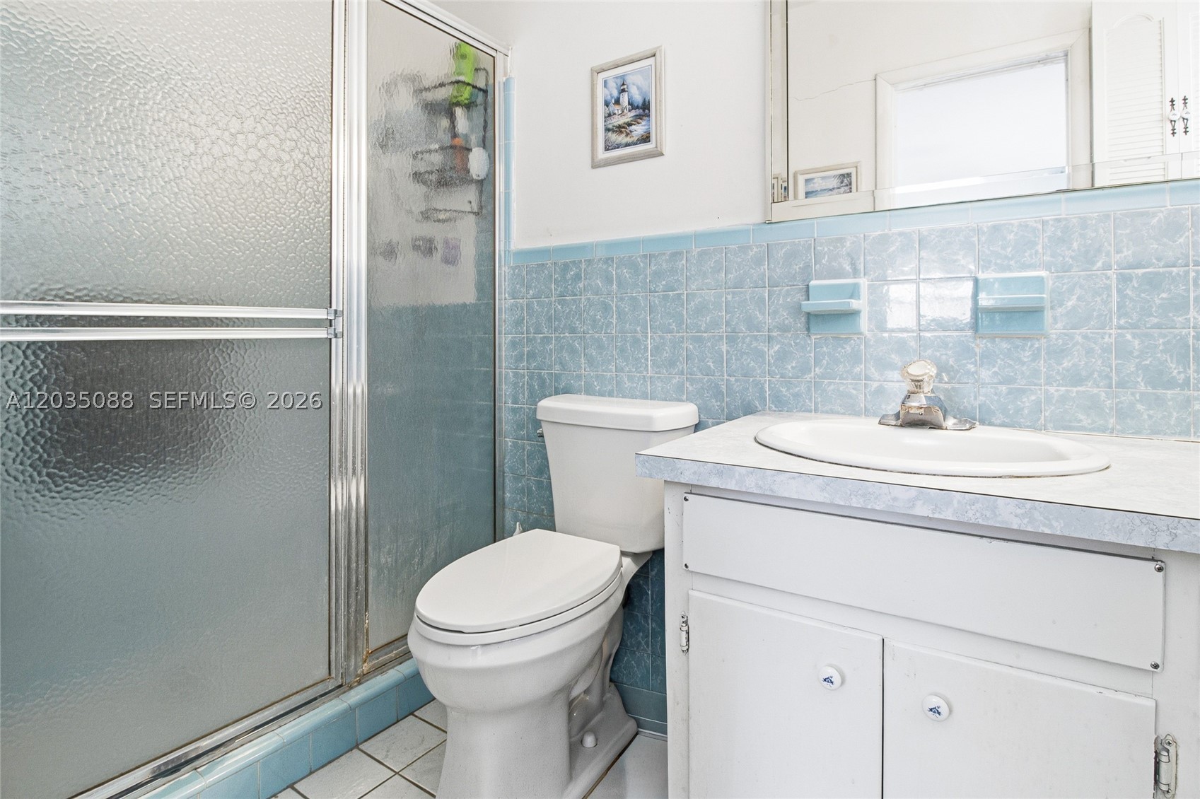 1490 Ludlam Dr, Miami Springs FL 33166