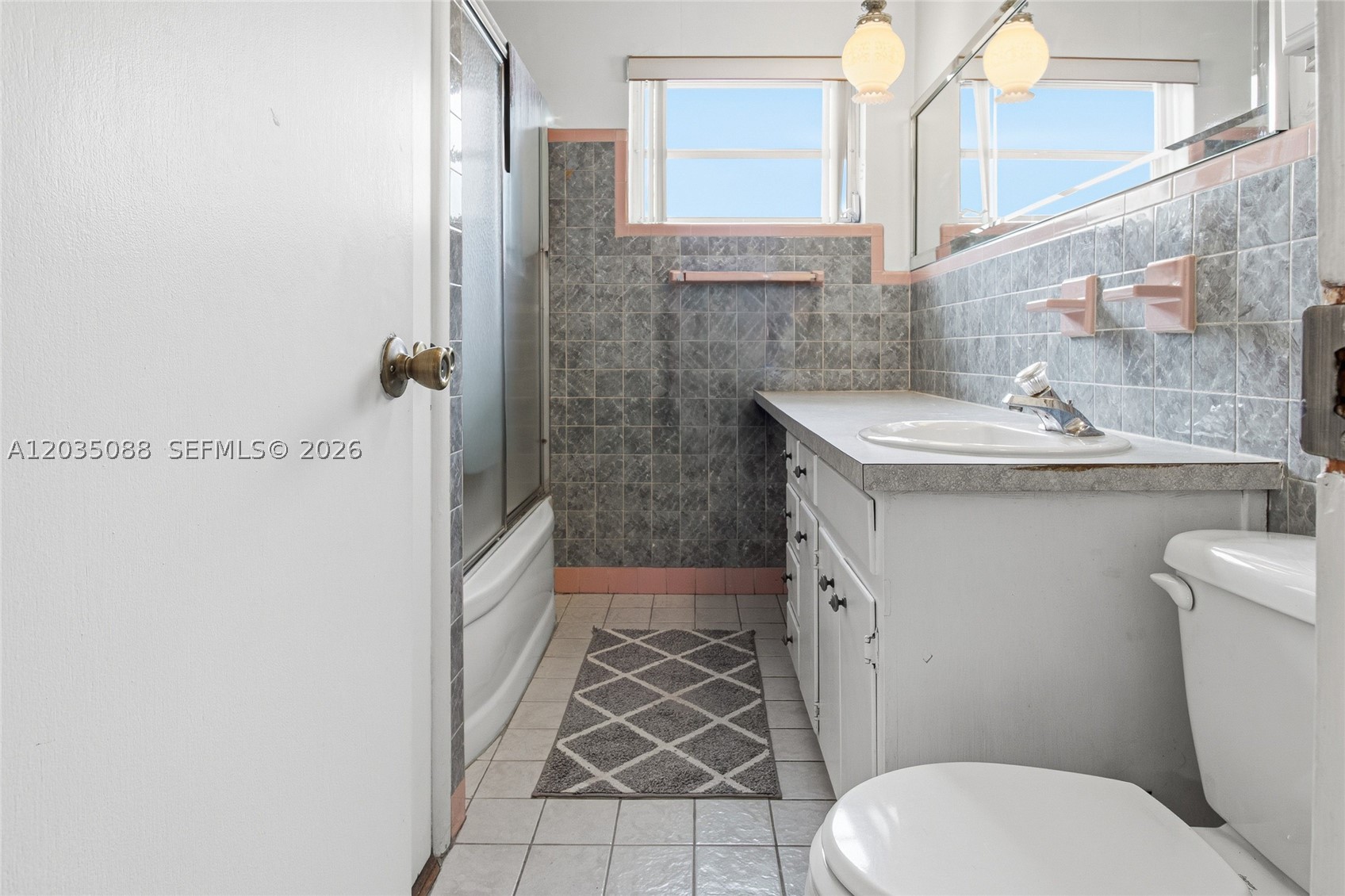 1490 Ludlam Dr, Miami Springs FL 33166