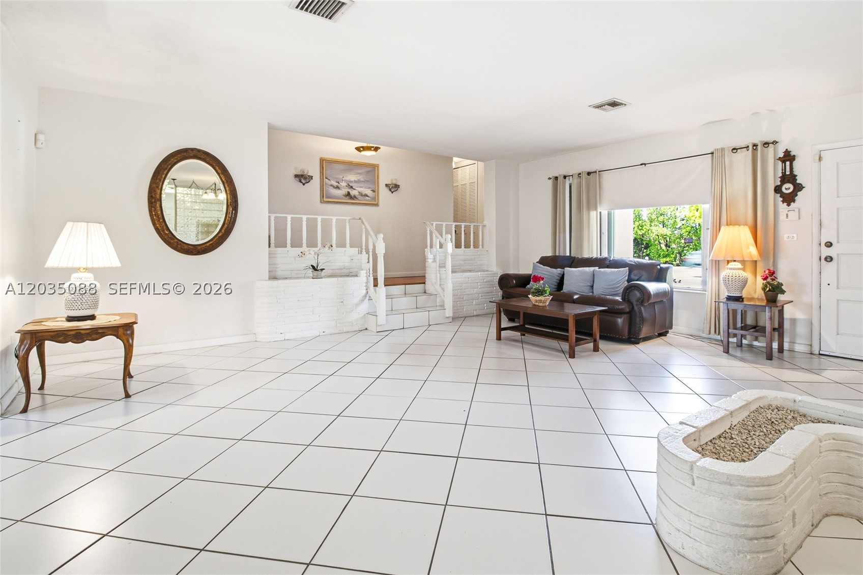 1490 Ludlam Dr, Miami Springs FL 33166