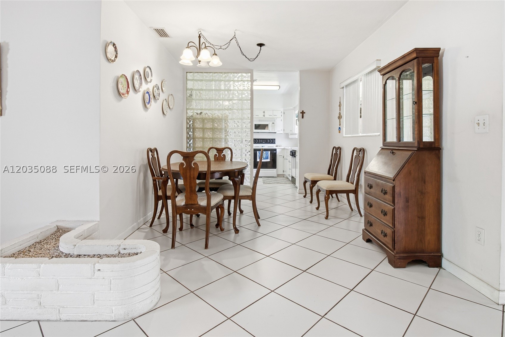 1490 Ludlam Dr, Miami Springs FL 33166