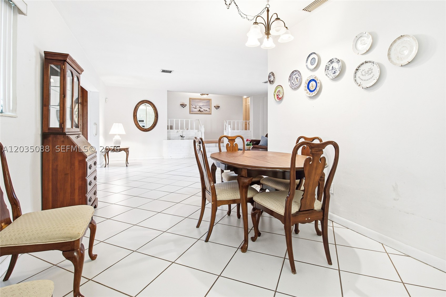 1490 Ludlam Dr, Miami Springs FL 33166