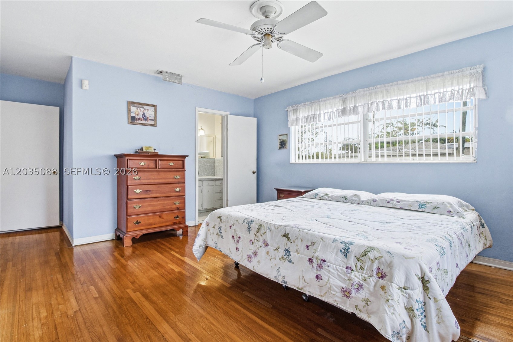 1490 Ludlam Dr, Miami Springs FL 33166