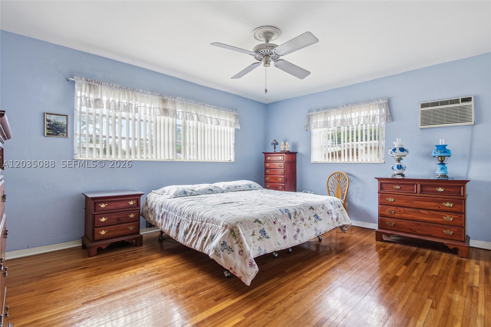 1490 Ludlam Dr, Miami Springs FL 33166