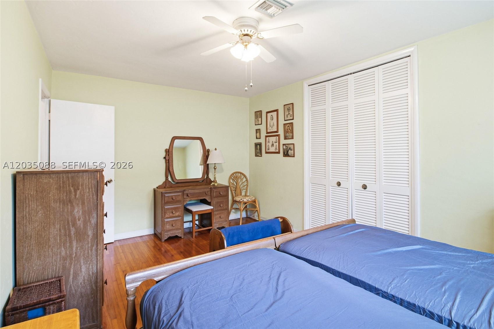 1490 Ludlam Dr, Miami Springs FL 33166