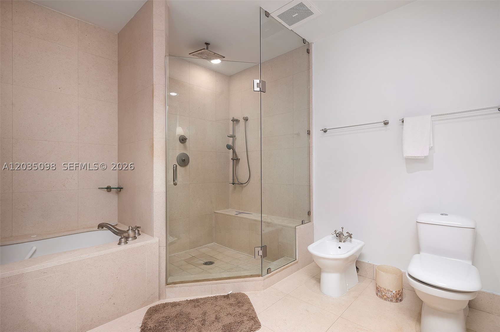 6799 Collins Ave #510, Miami Beach FL 33141