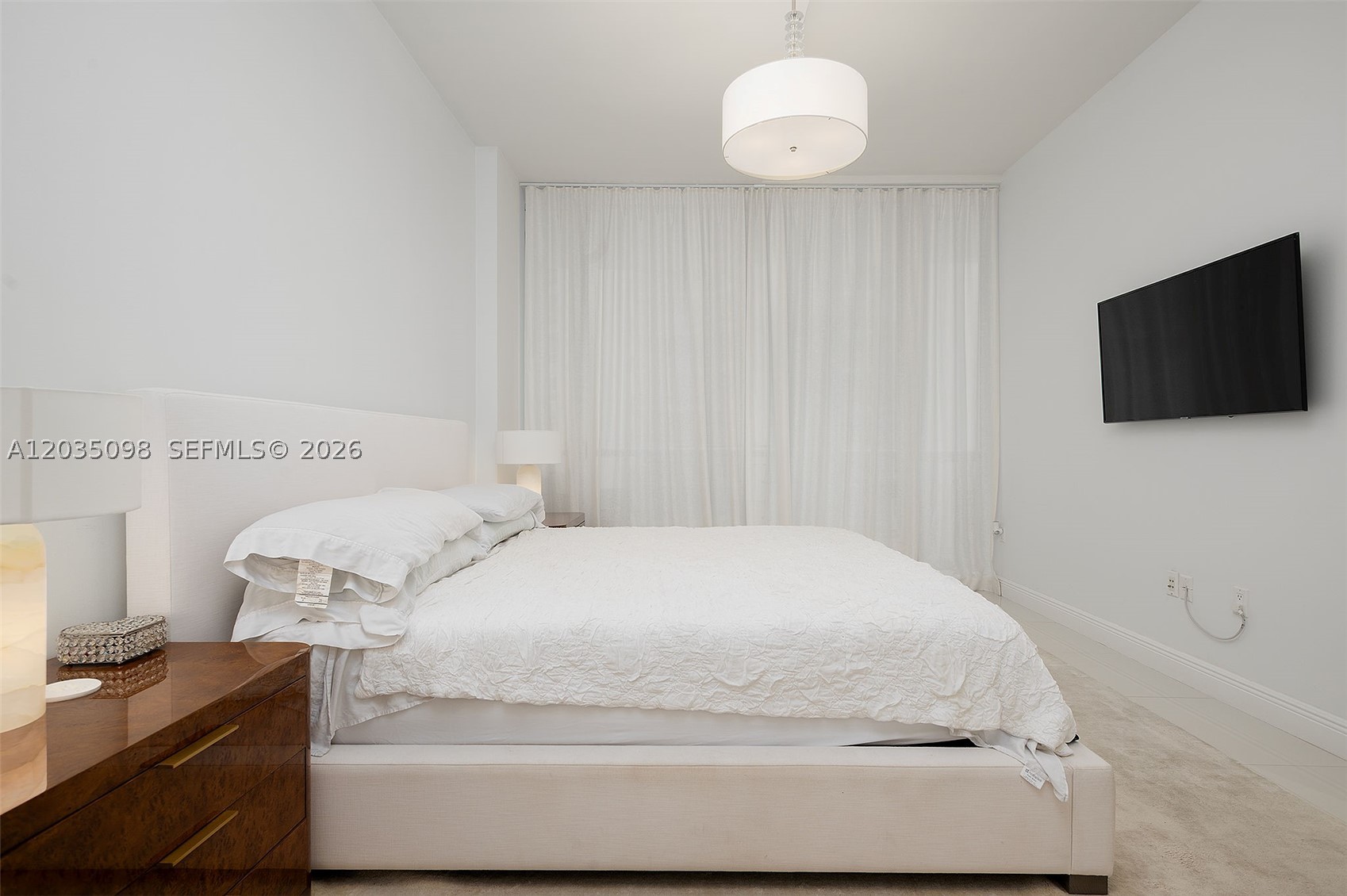 6799 Collins Ave #510, Miami Beach FL 33141