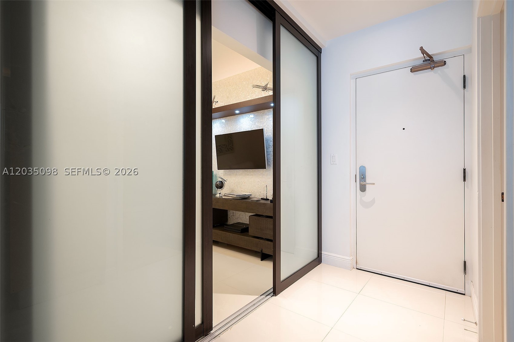 6799 Collins Ave #510, Miami Beach FL 33141