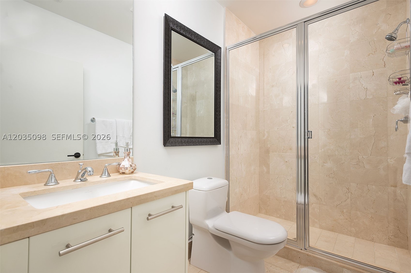 6799 Collins Ave #510, Miami Beach FL 33141
