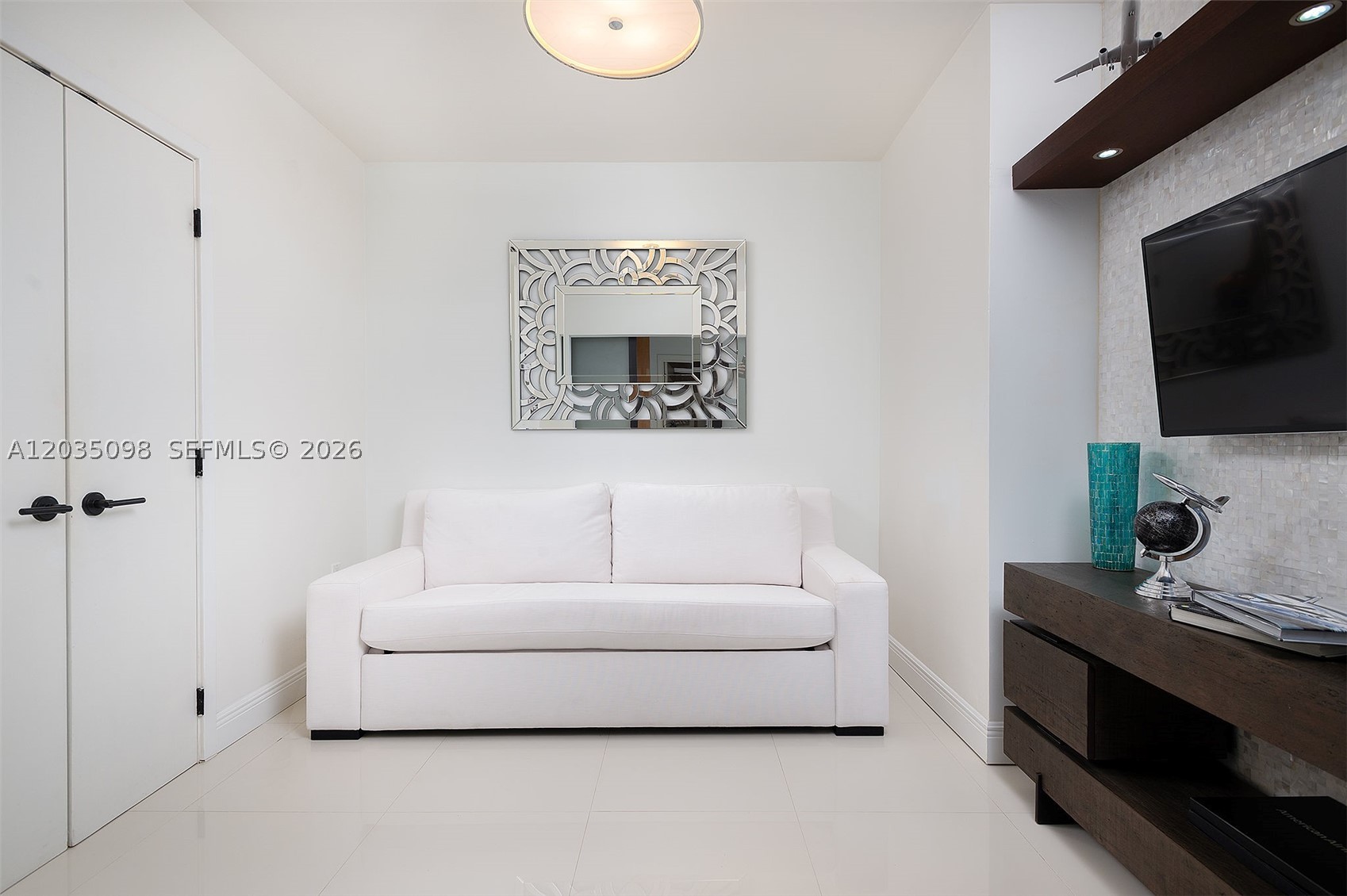 6799 Collins Ave #510, Miami Beach FL 33141