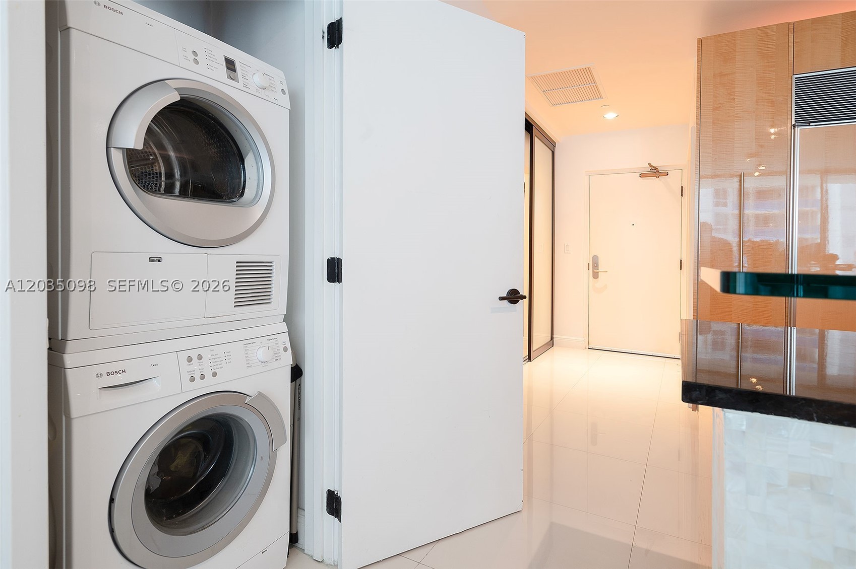 6799 Collins Ave #510, Miami Beach FL 33141