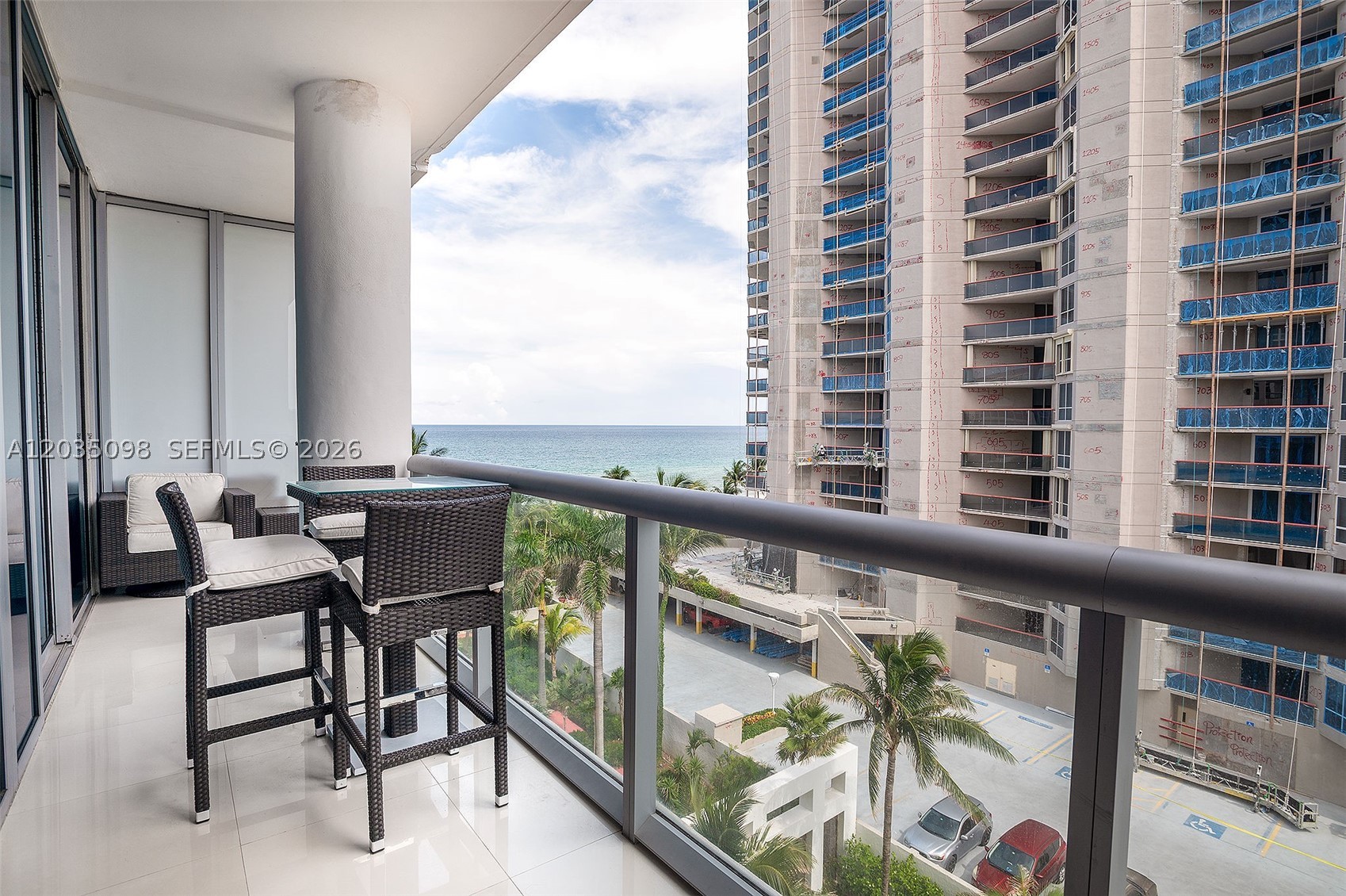 6799 Collins Ave #510, Miami Beach FL 33141