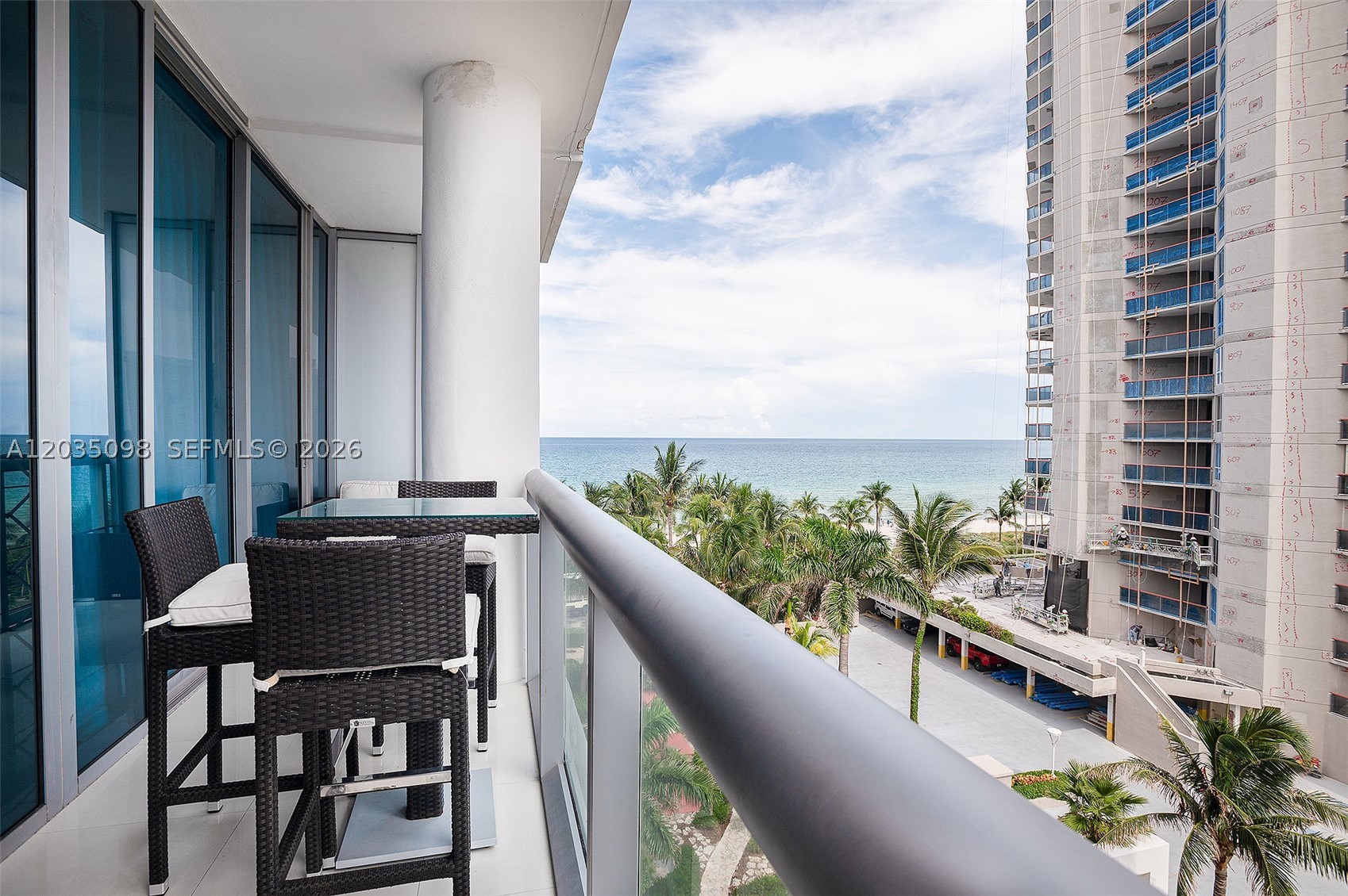 6799 Collins Ave #510, Miami Beach FL 33141