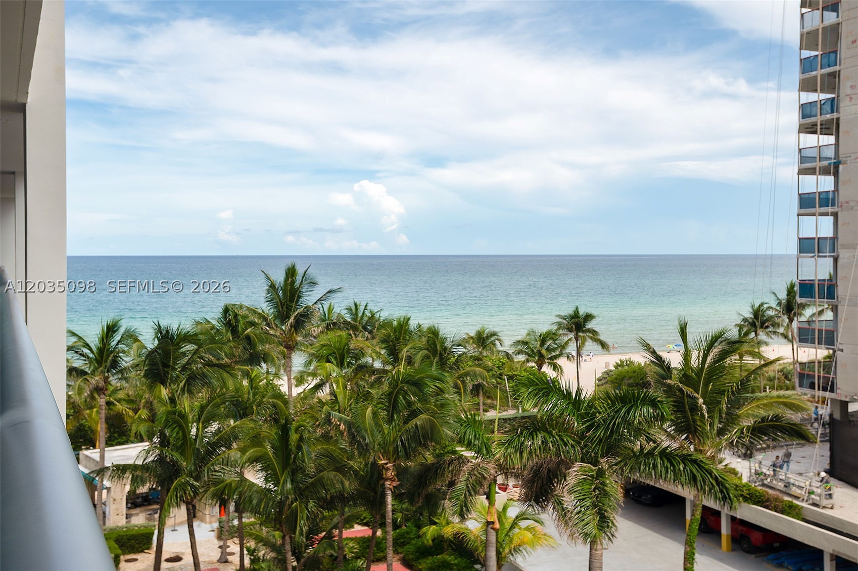 6799 Collins Ave #510, Miami Beach FL 33141