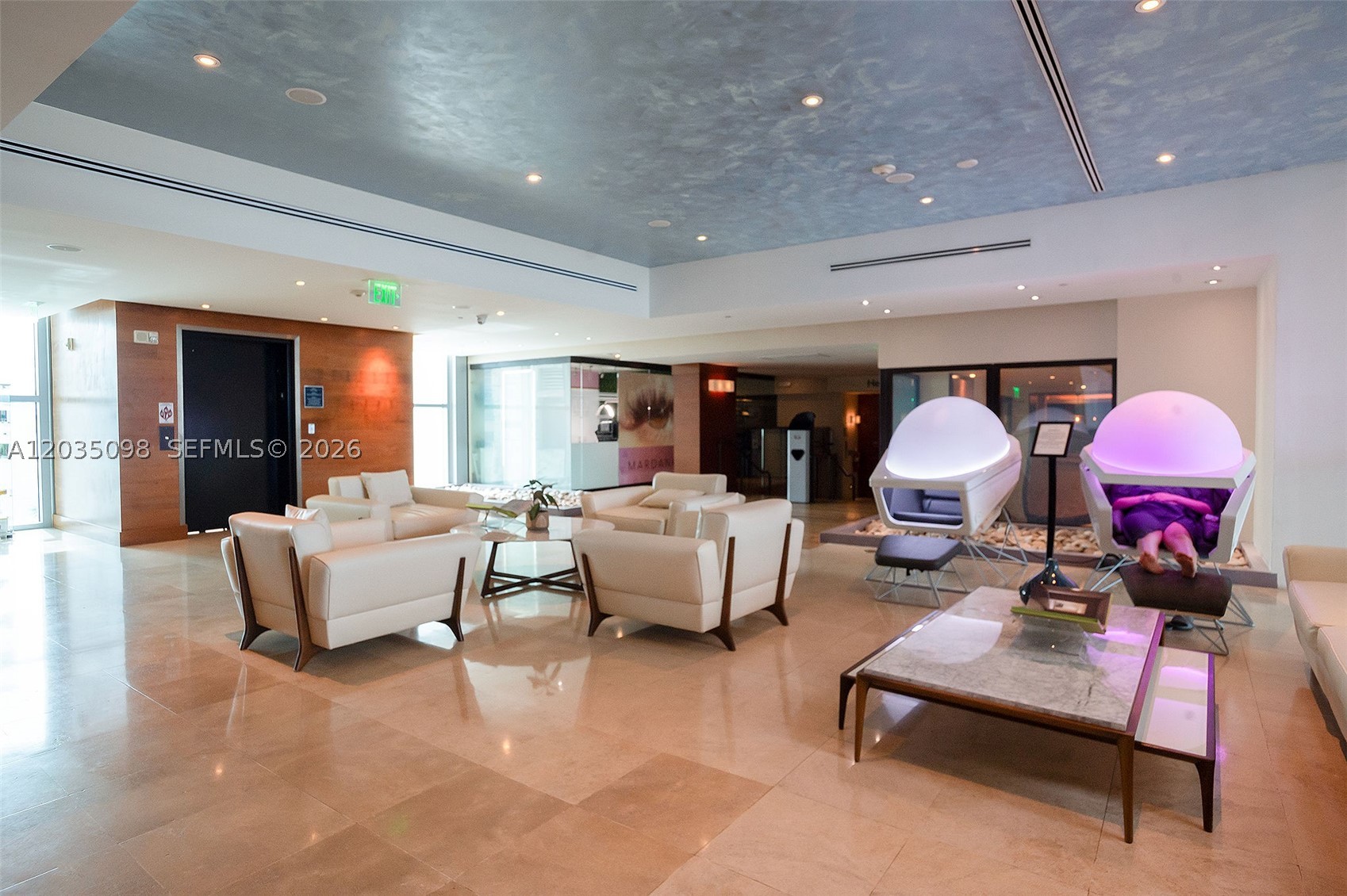 6799 Collins Ave #510, Miami Beach FL 33141