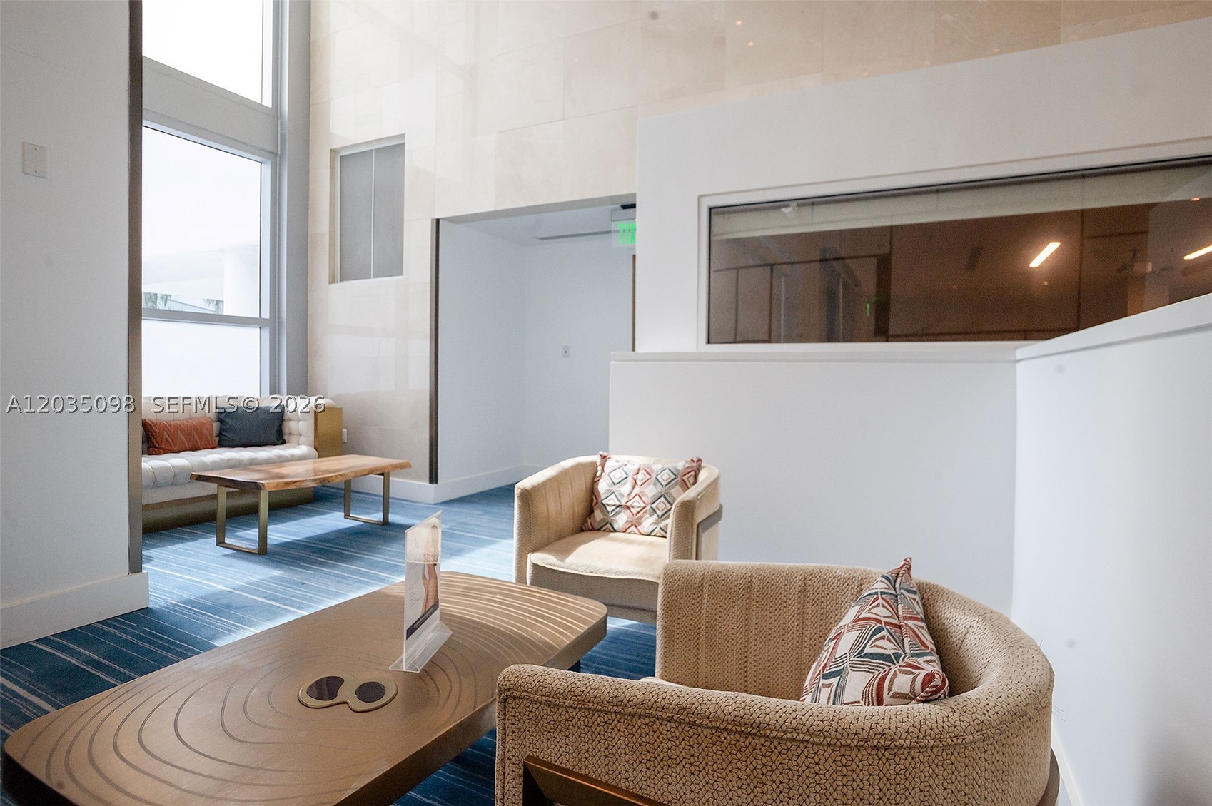 6799 Collins Ave #510, Miami Beach FL 33141