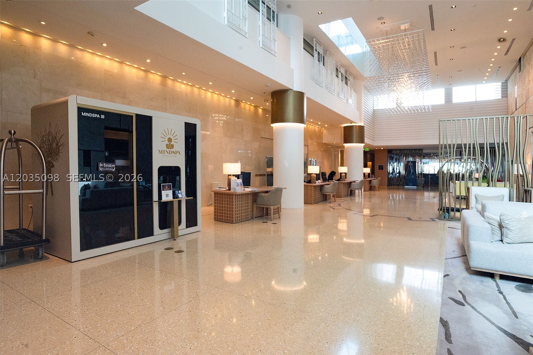6799 Collins Ave #510, Miami Beach FL 33141