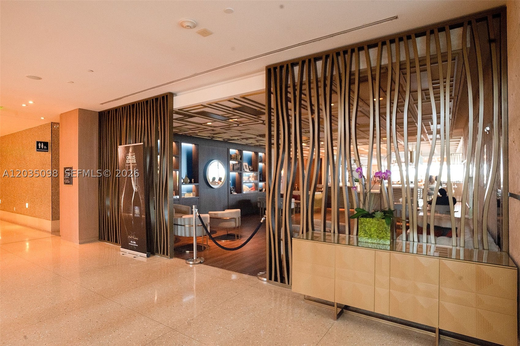 6799 Collins Ave #510, Miami Beach FL 33141