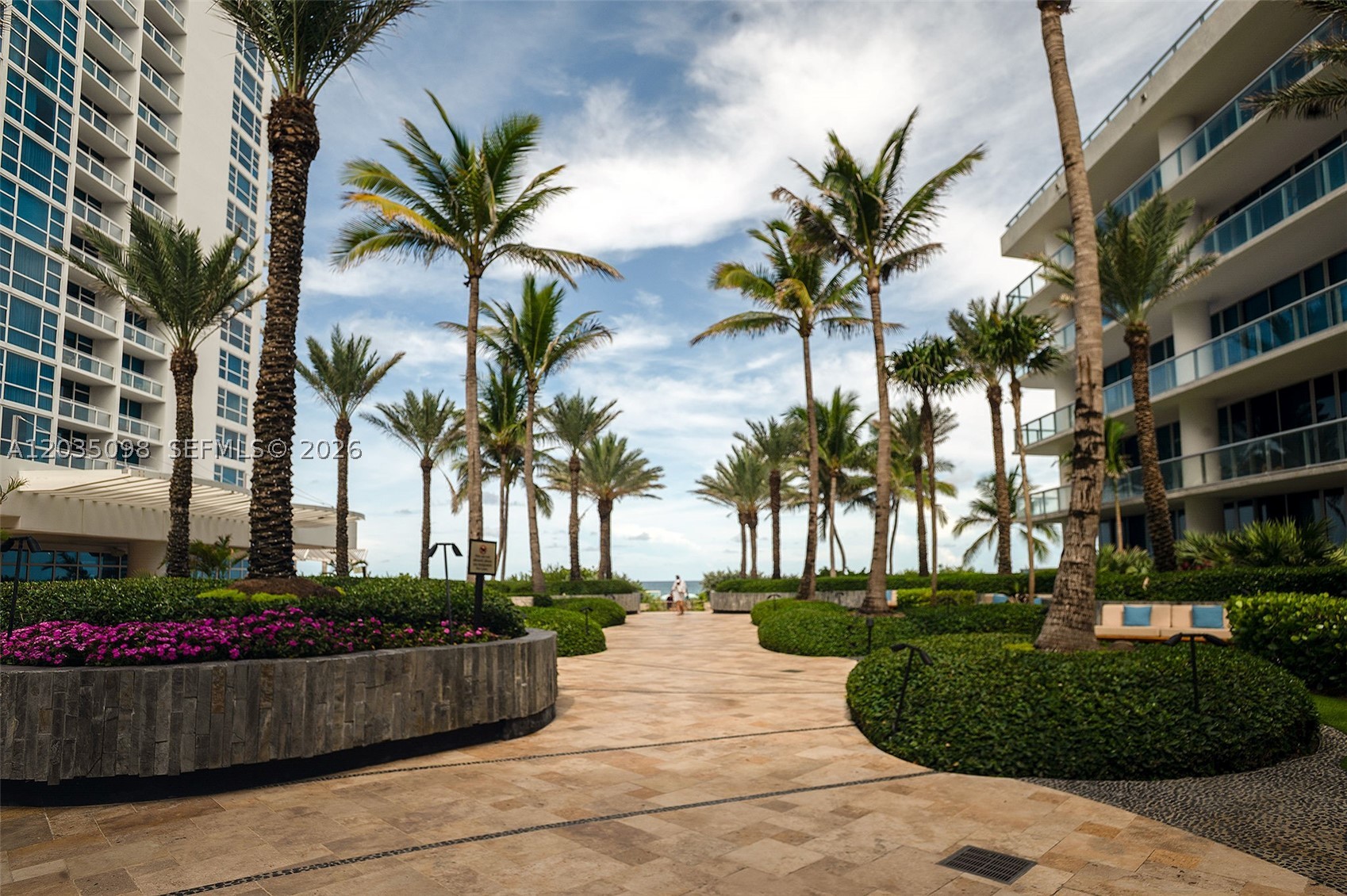 6799 Collins Ave #510, Miami Beach FL 33141