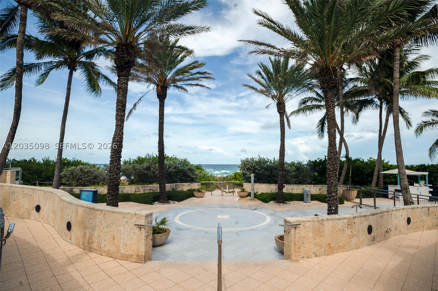 6799 Collins Ave #510, Miami Beach FL 33141