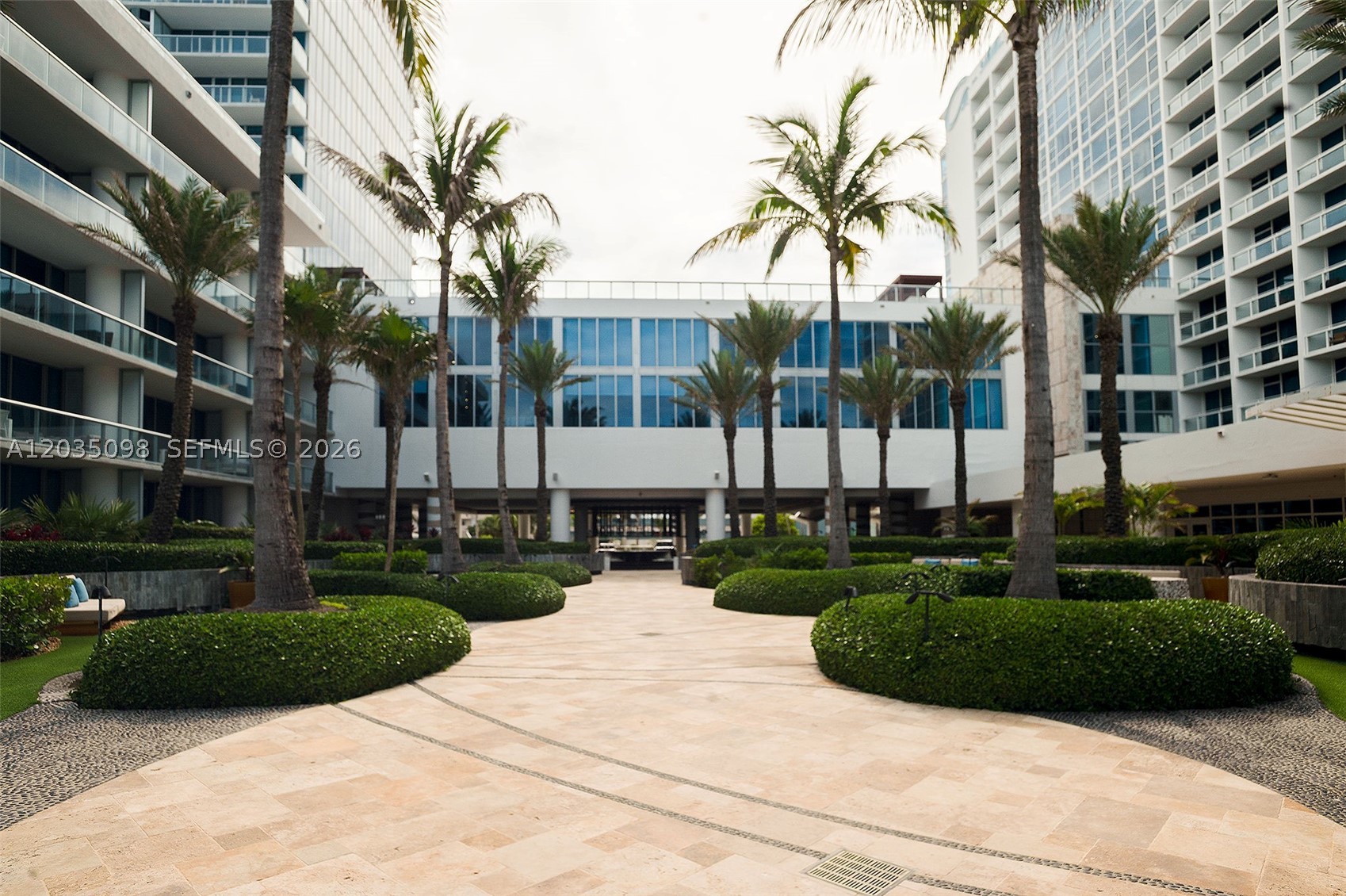 6799 Collins Ave #510, Miami Beach FL 33141