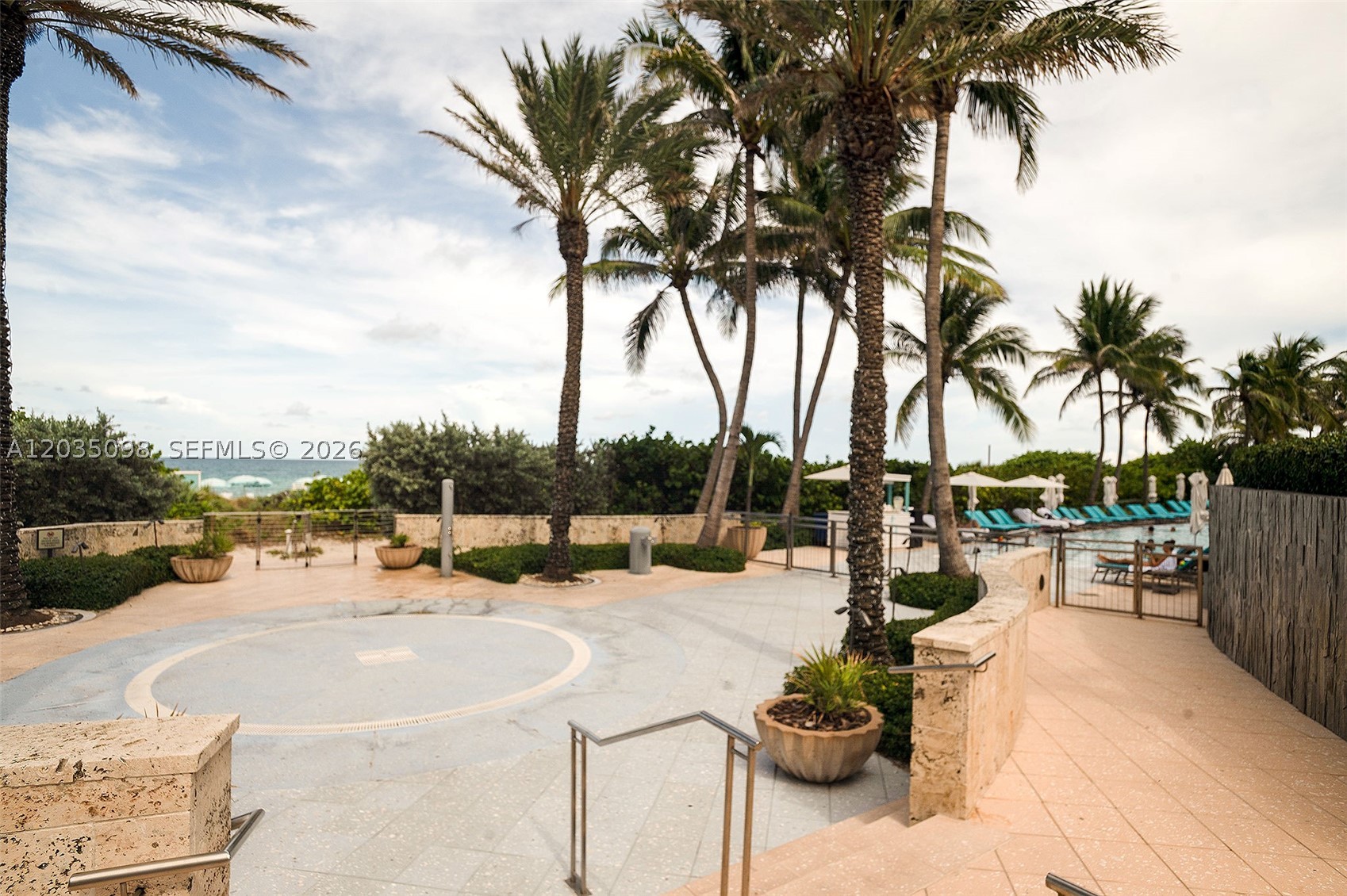 6799 Collins Ave #510, Miami Beach FL 33141