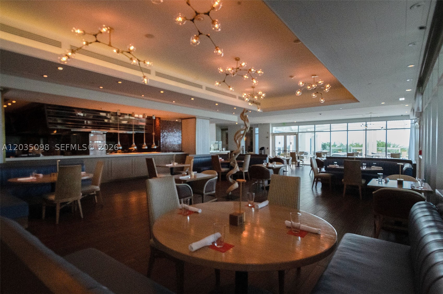 6799 Collins Ave #510, Miami Beach FL 33141