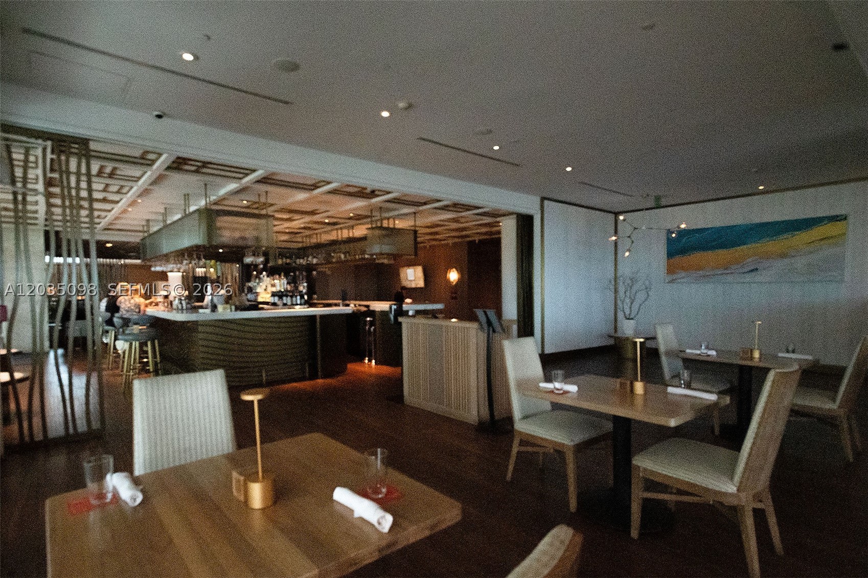 6799 Collins Ave #510, Miami Beach FL 33141