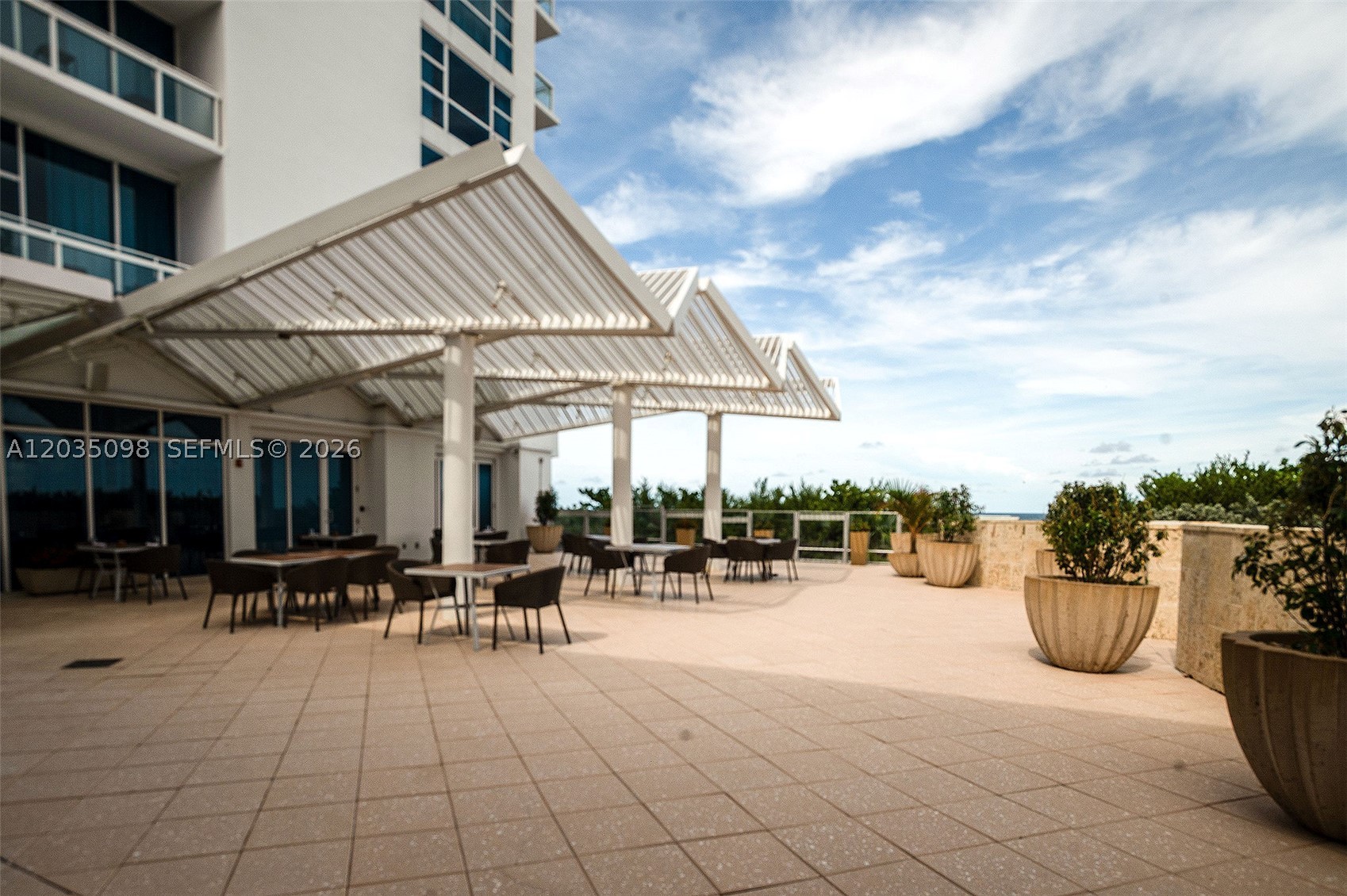 6799 Collins Ave #510, Miami Beach FL 33141