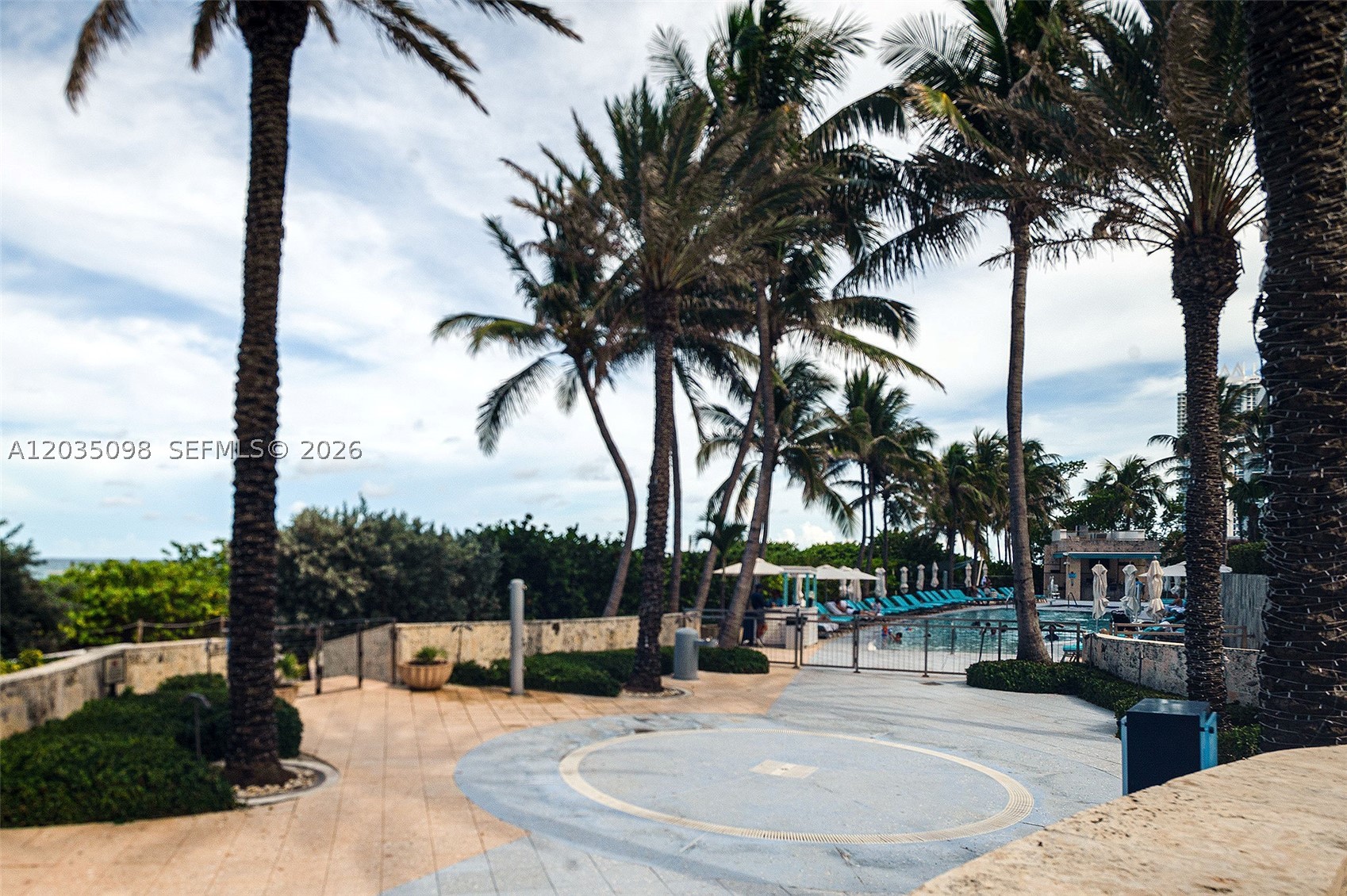 6799 Collins Ave #510, Miami Beach FL 33141