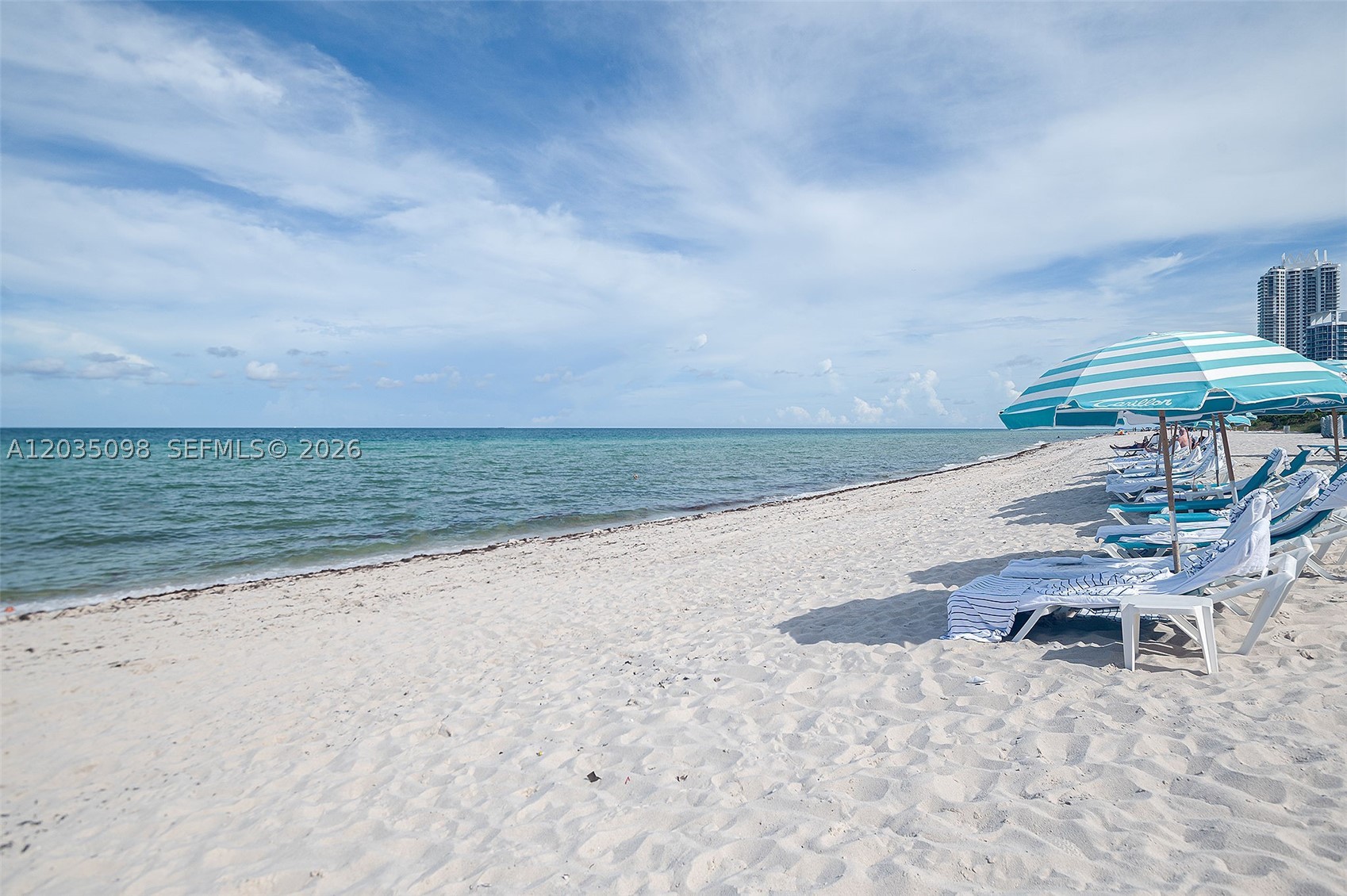 6799 Collins Ave #510, Miami Beach FL 33141