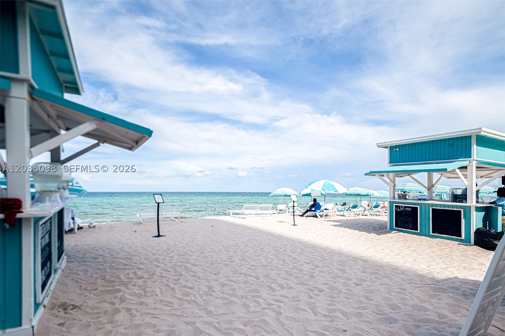 6799 Collins Ave #510, Miami Beach FL 33141