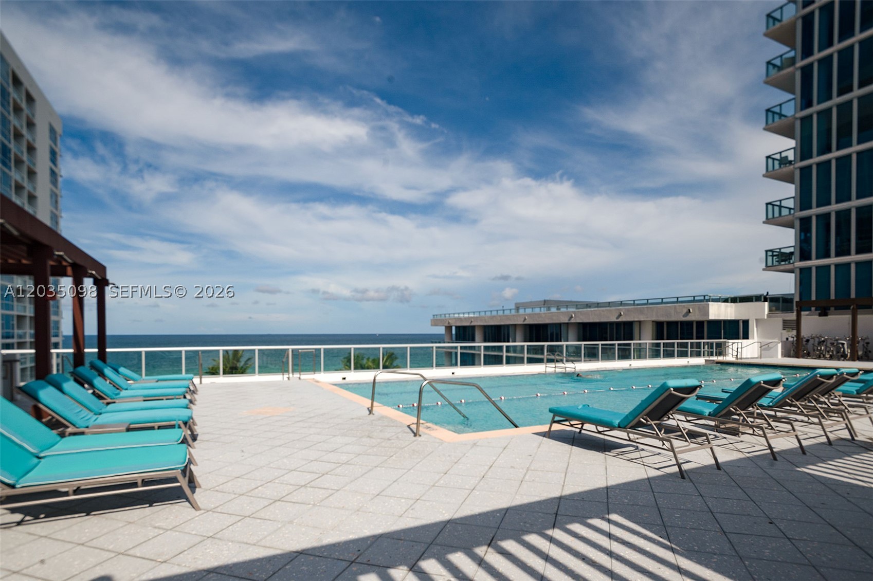 6799 Collins Ave #510, Miami Beach FL 33141
