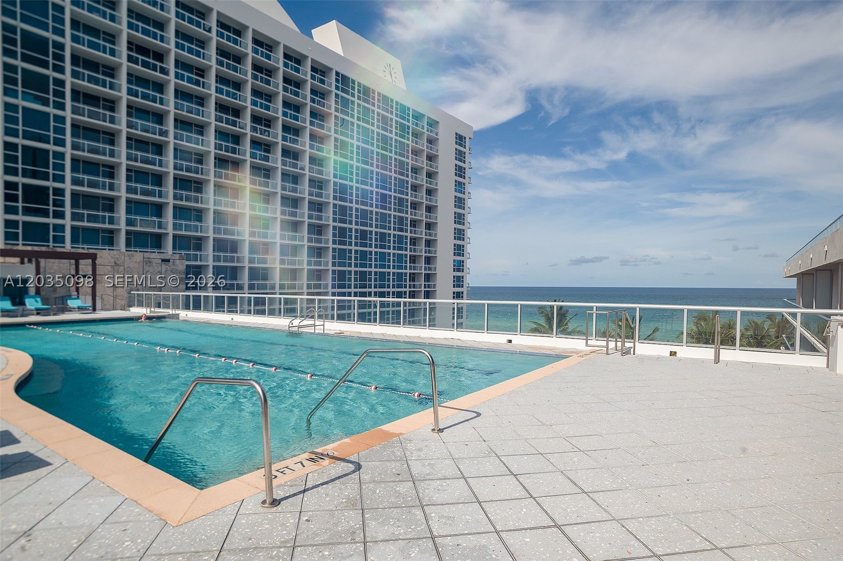 6799 Collins Ave #510, Miami Beach FL 33141