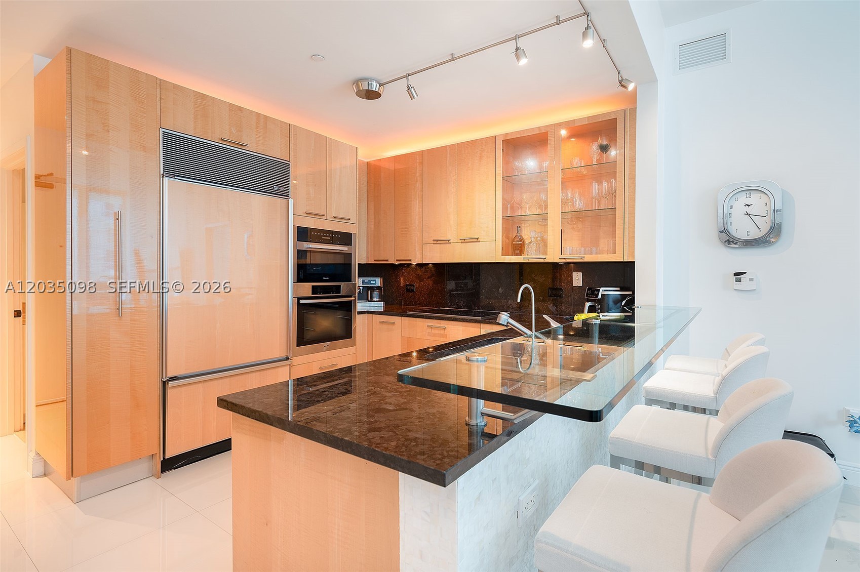 6799 Collins Ave #510, Miami Beach FL 33141