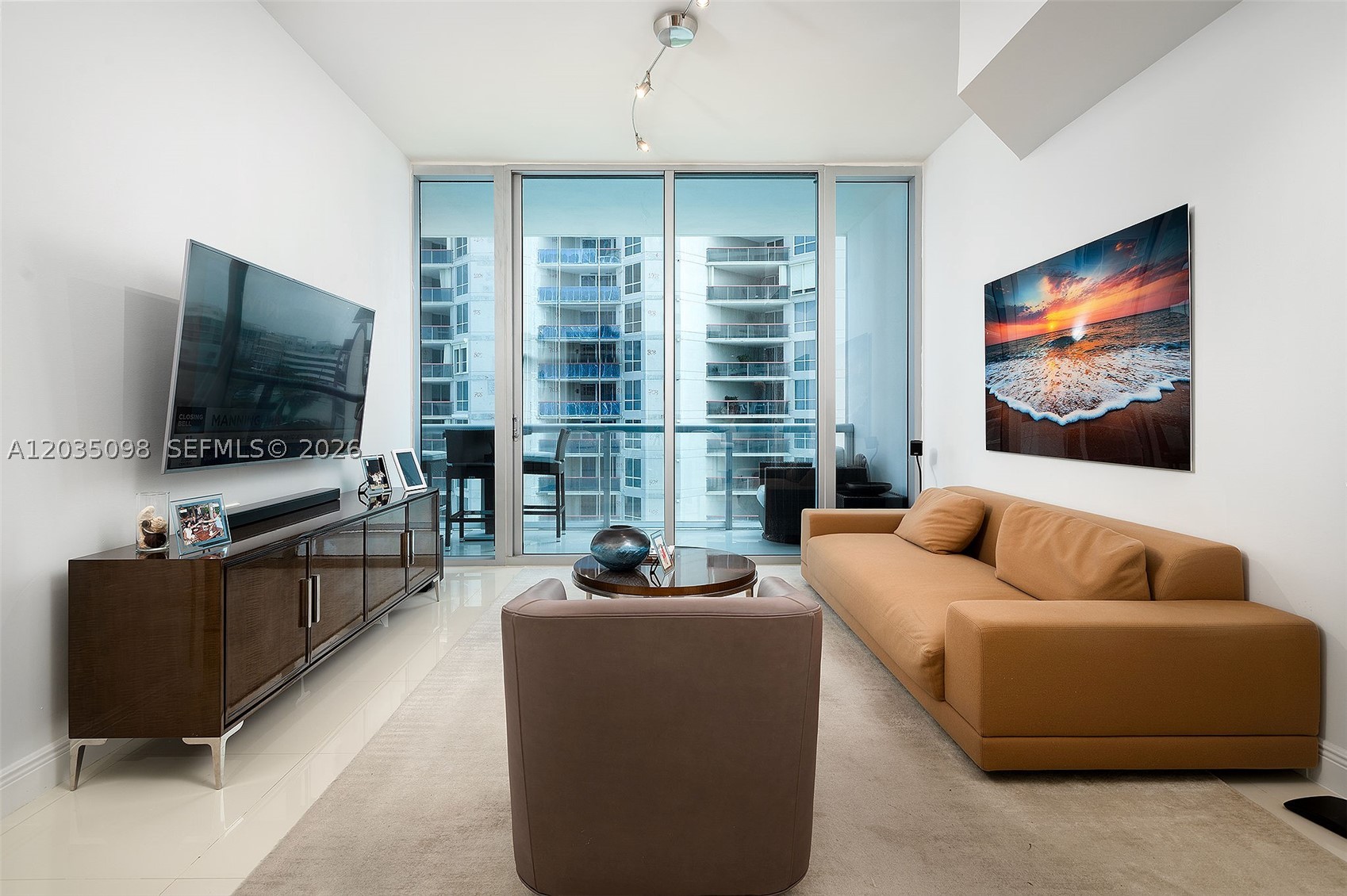 6799 Collins Ave #510, Miami Beach FL 33141
