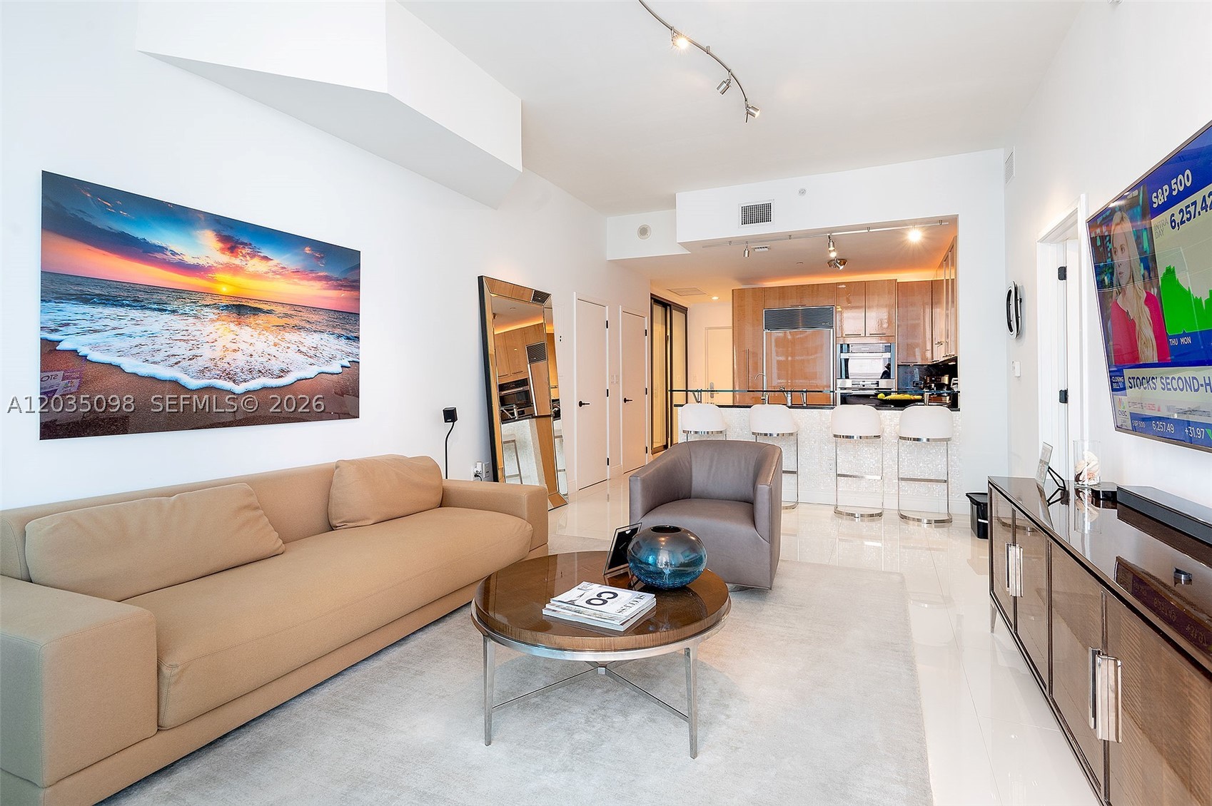 6799 Collins Ave #510, Miami Beach FL 33141