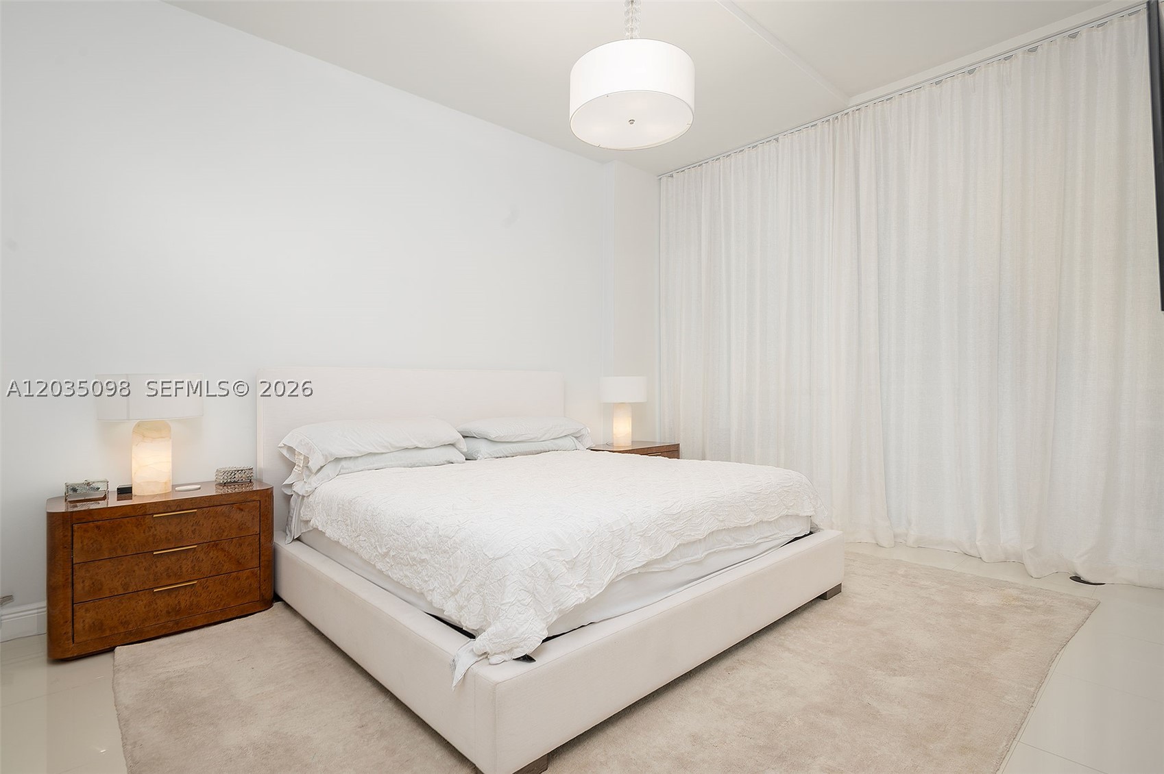 6799 Collins Ave #510, Miami Beach FL 33141