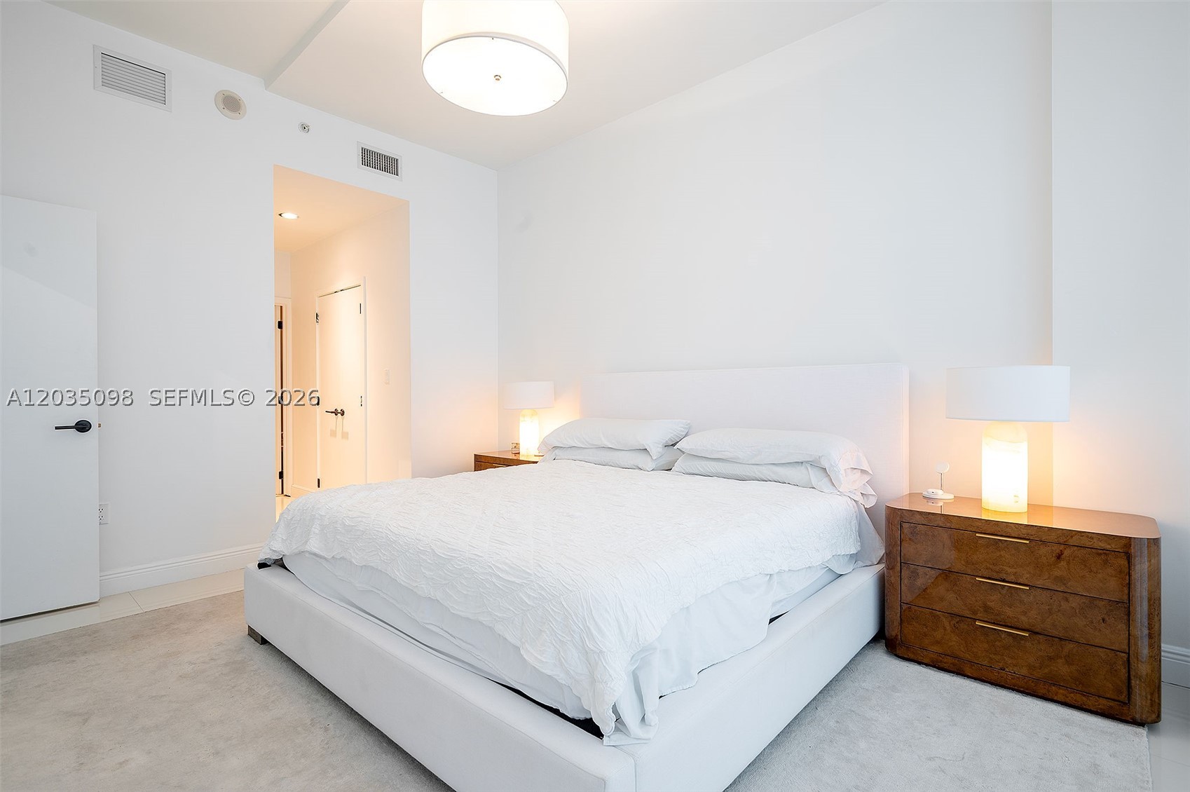 6799 Collins Ave #510, Miami Beach FL 33141