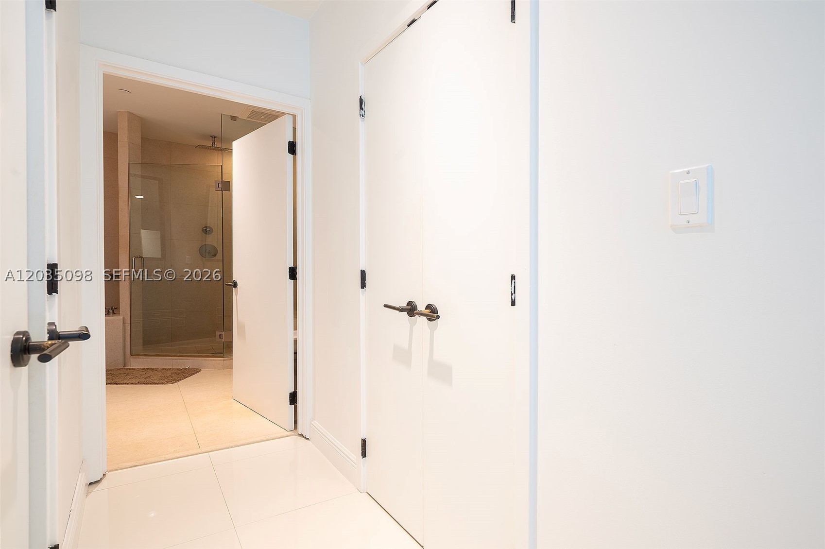 6799 Collins Ave #510, Miami Beach FL 33141