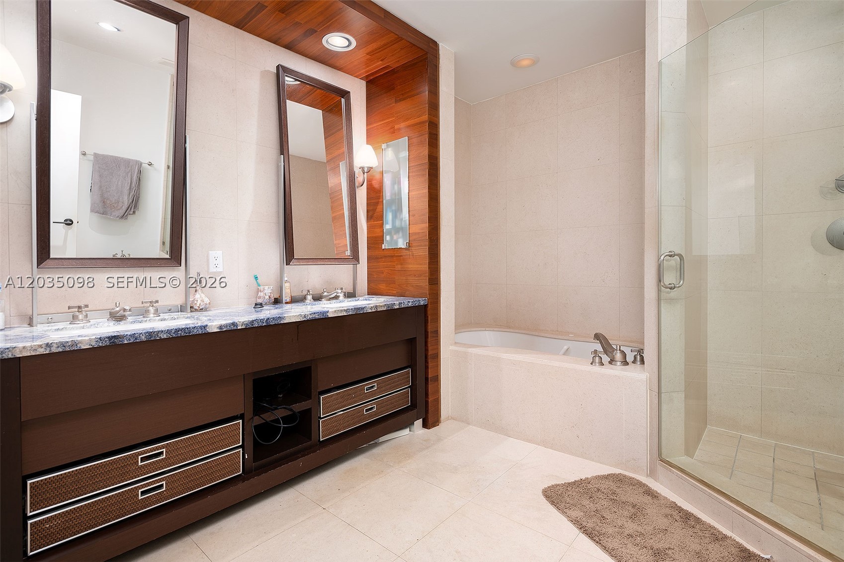 6799 Collins Ave #510, Miami Beach FL 33141