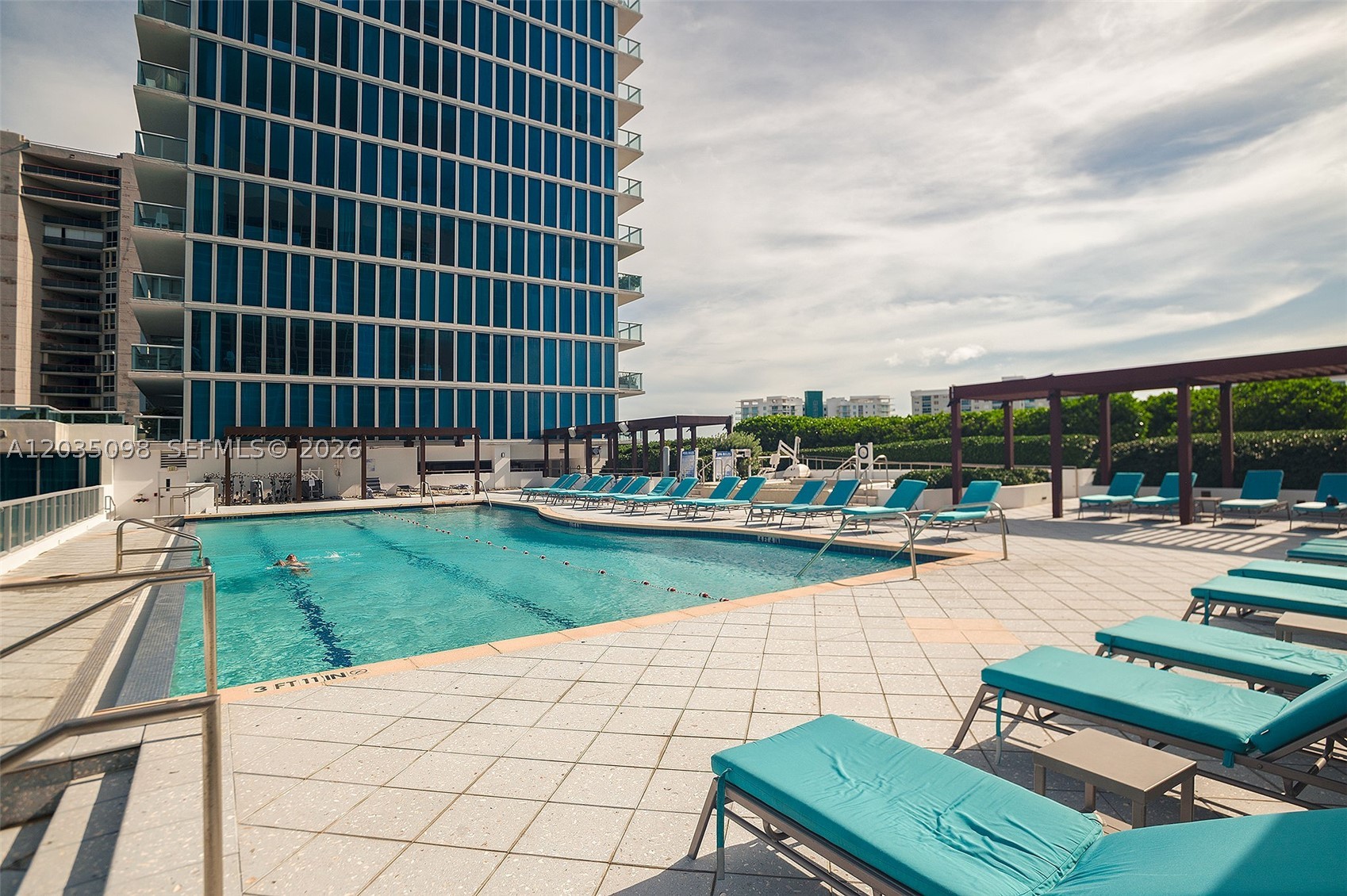 6799 Collins Ave #510, Miami Beach FL 33141