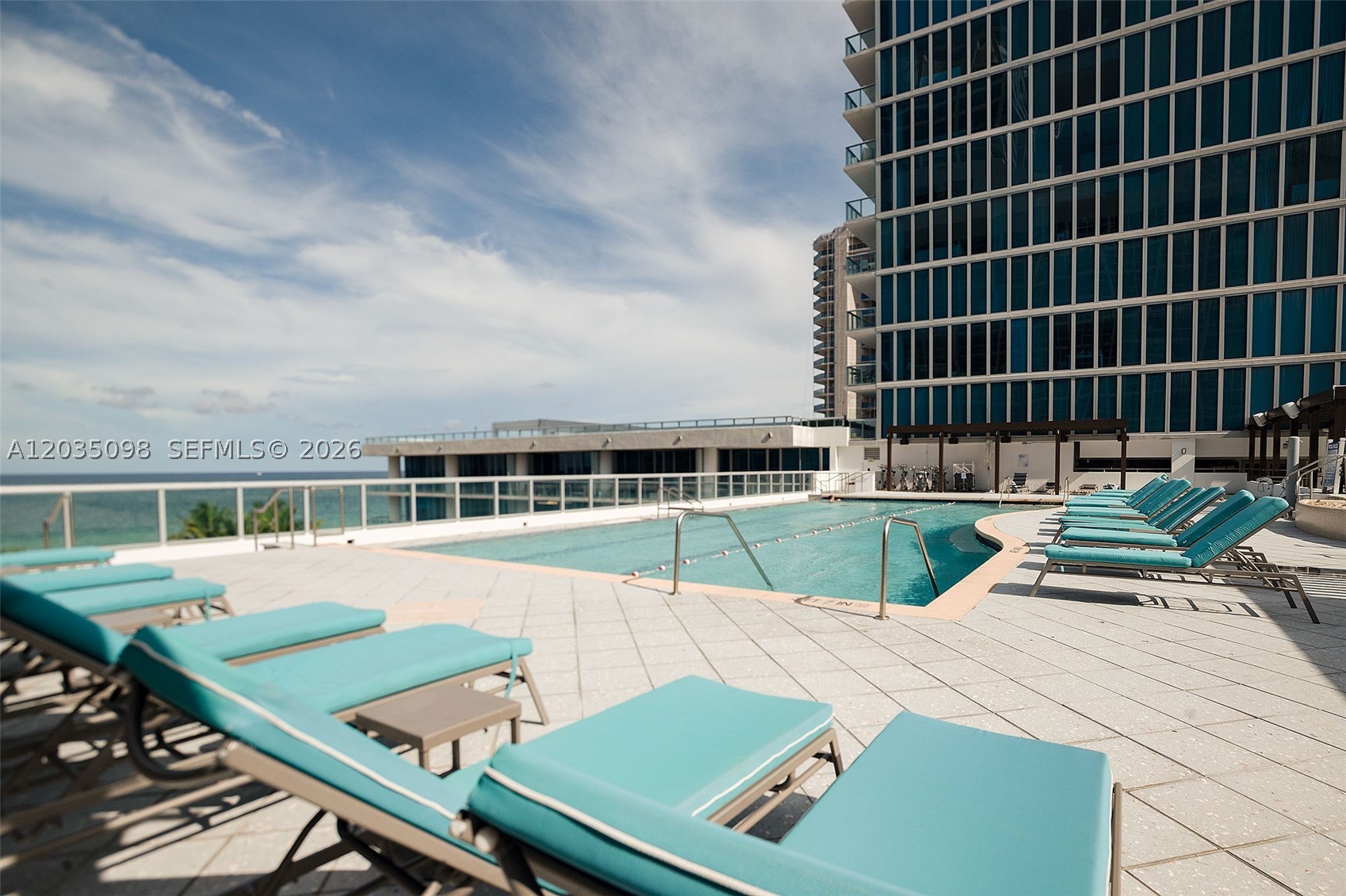 6799 Collins Ave #510, Miami Beach FL 33141