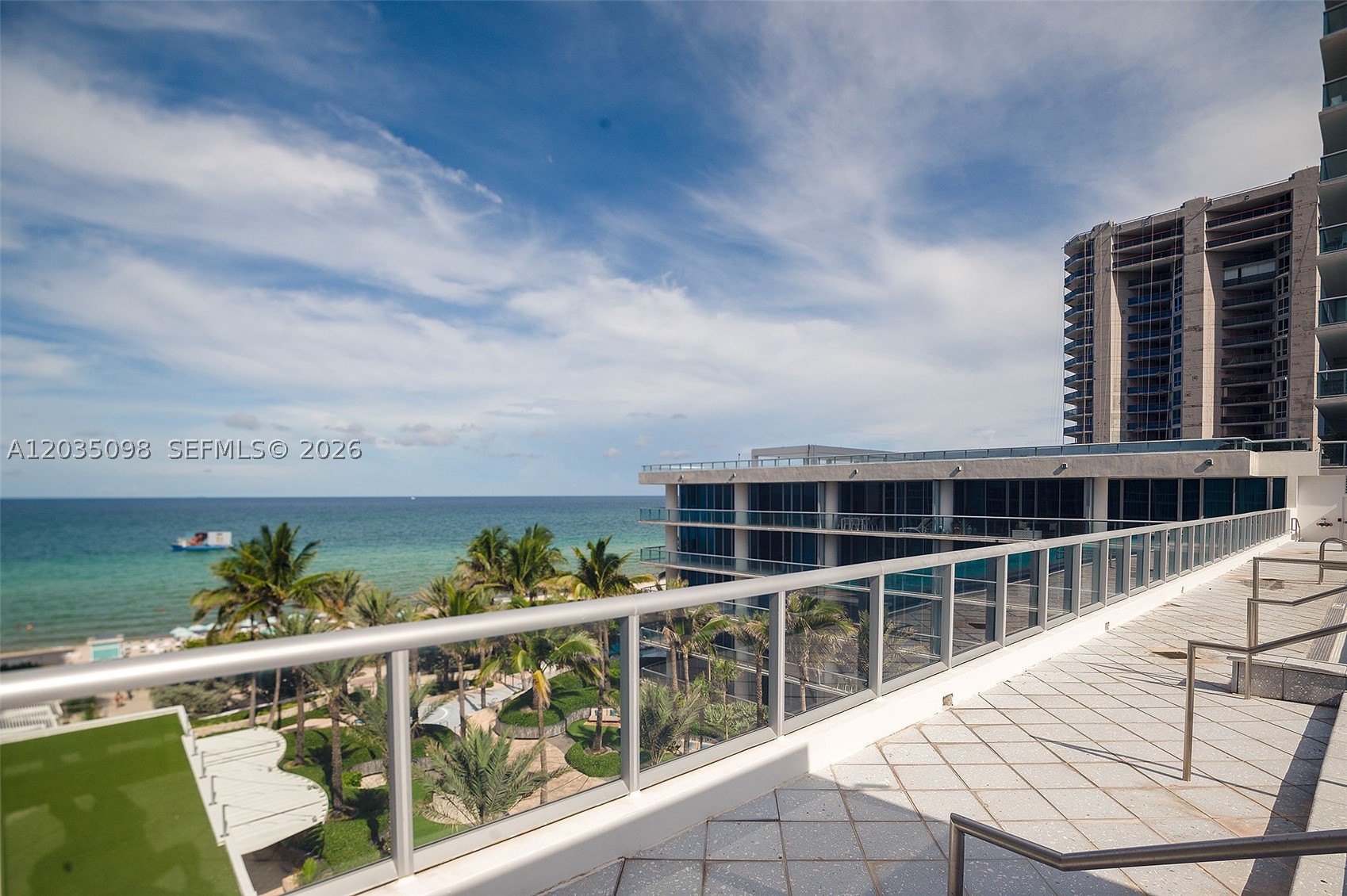 6799 Collins Ave #510, Miami Beach FL 33141