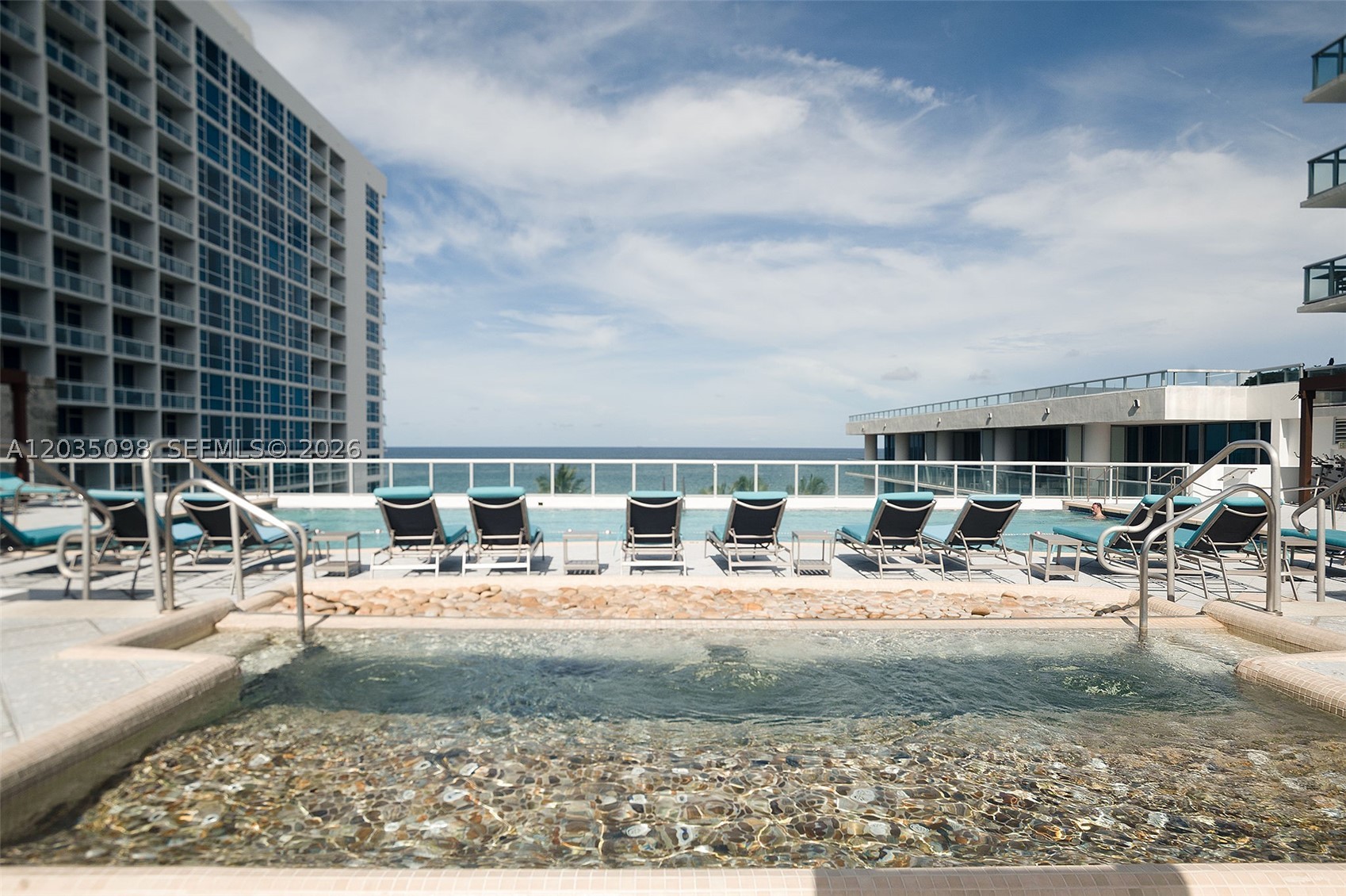 6799 Collins Ave #510, Miami Beach FL 33141