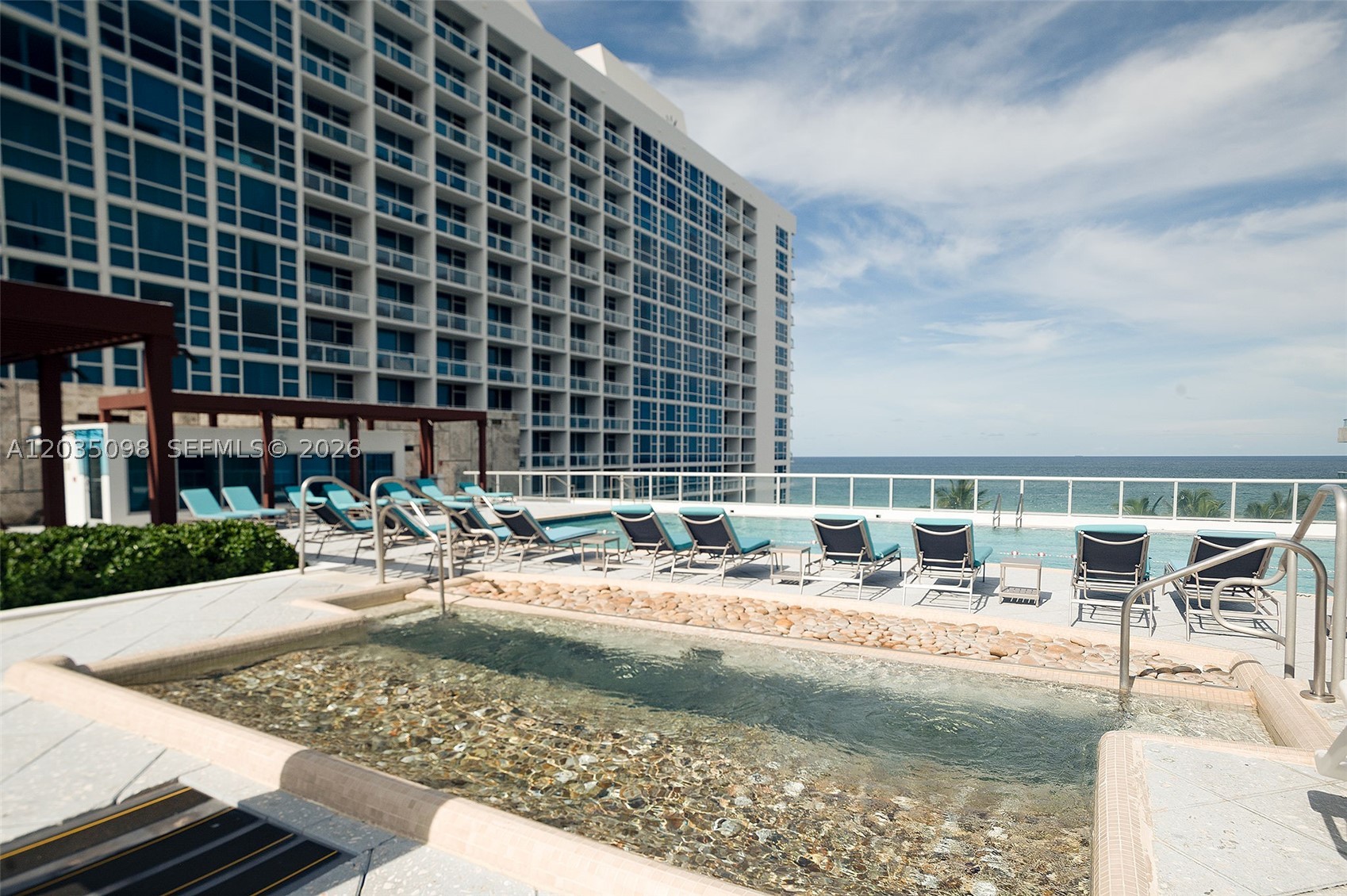 6799 Collins Ave #510, Miami Beach FL 33141