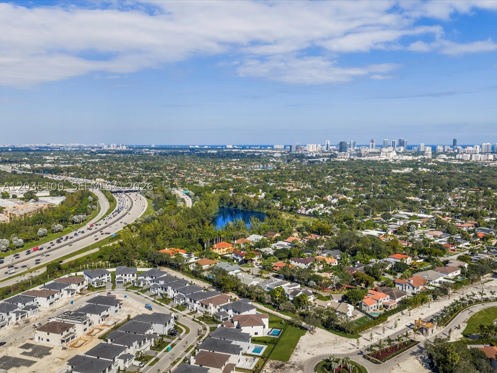 19701 NE 16th Pl, Miami FL 33179