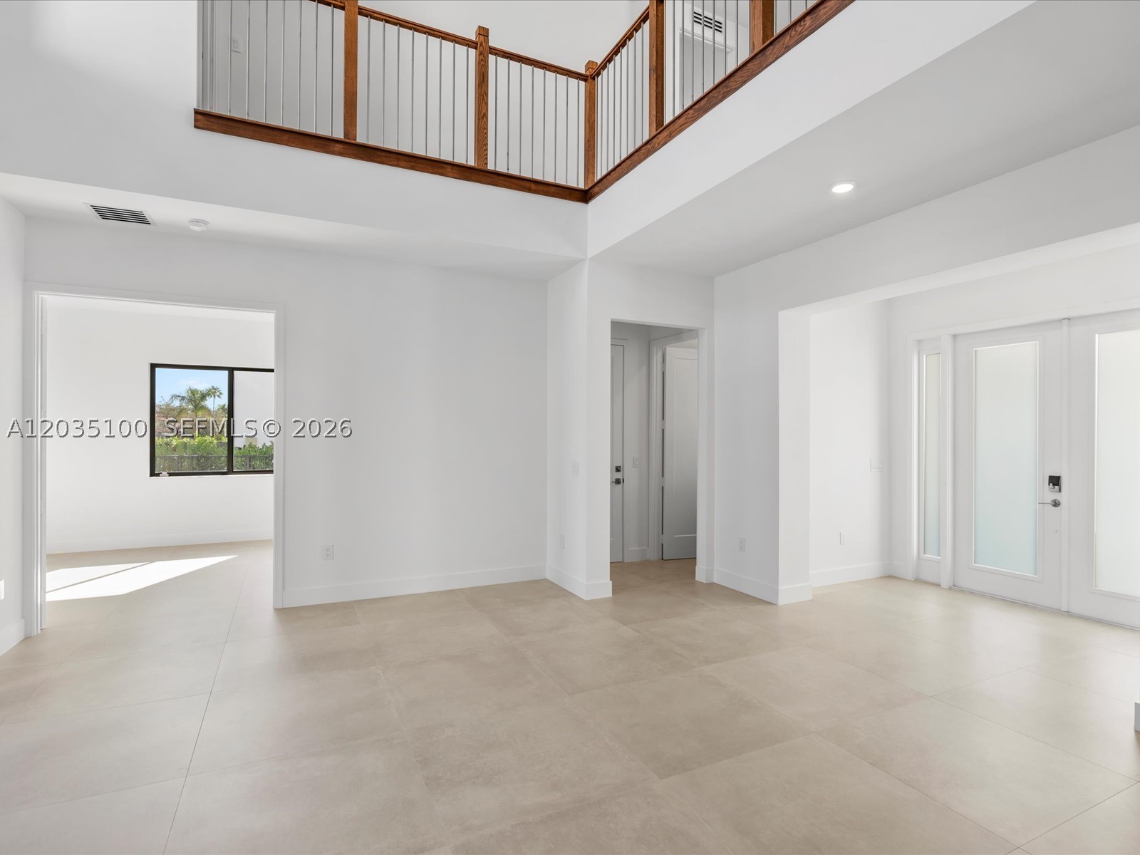19701 NE 16th Pl, Miami FL 33179