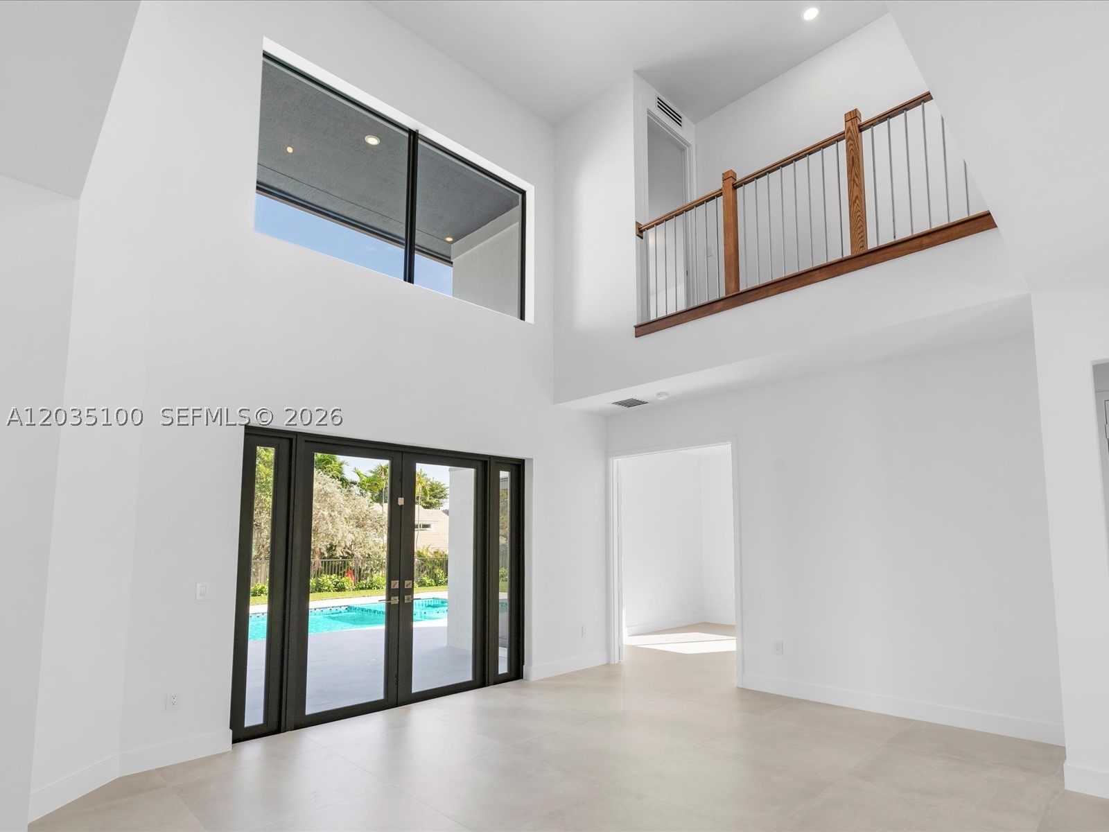 19701 NE 16th Pl, Miami FL 33179
