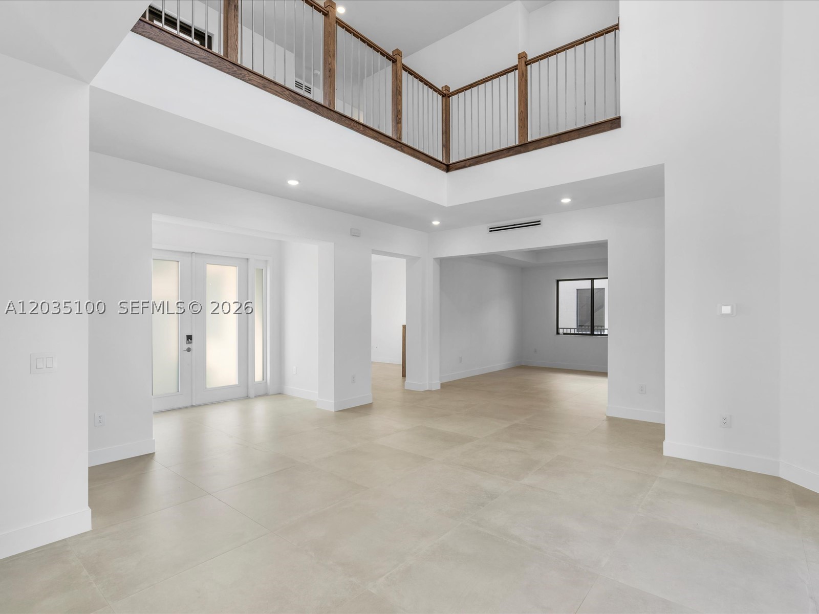 19701 NE 16th Pl, Miami FL 33179