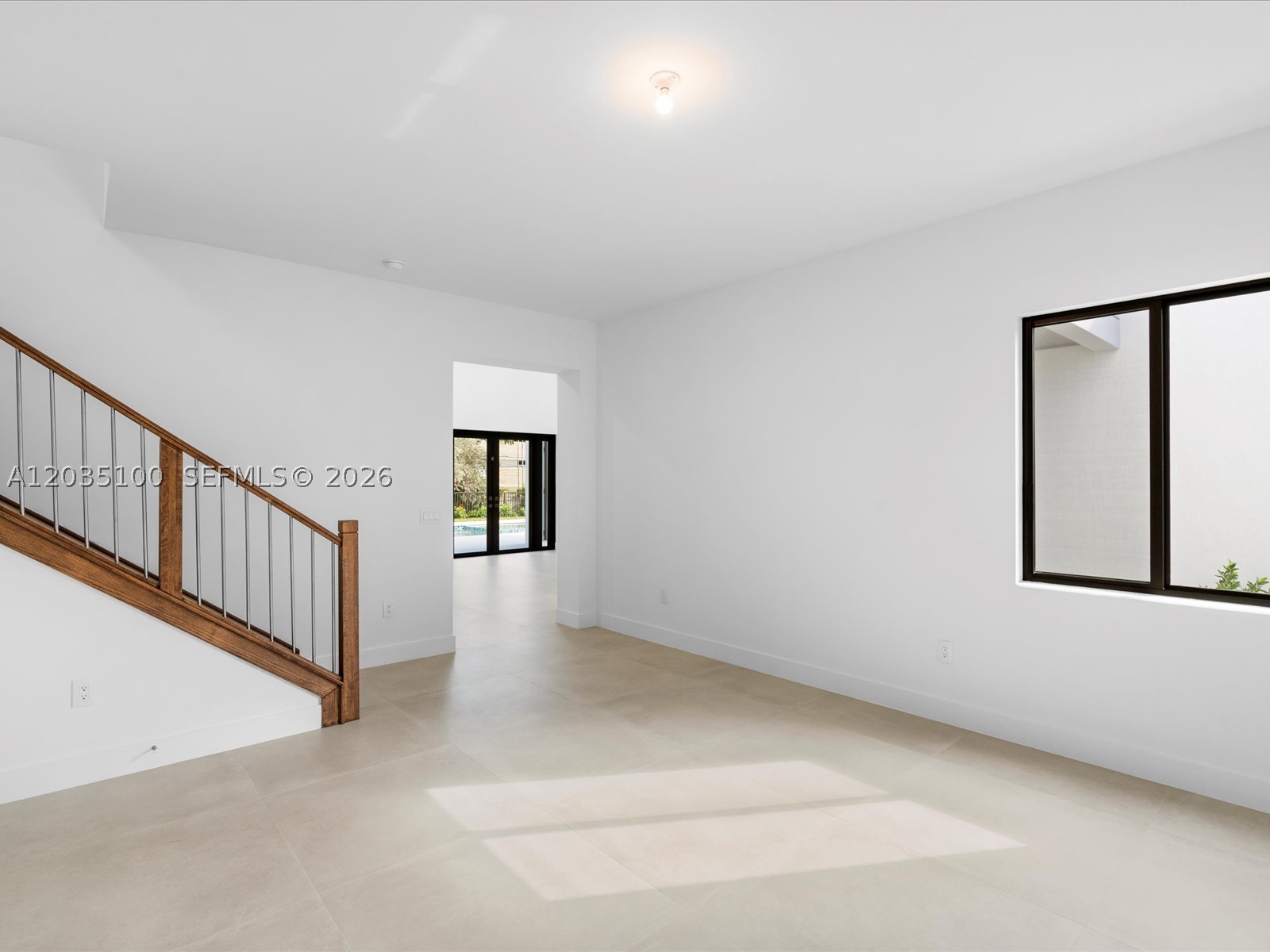 19701 NE 16th Pl, Miami FL 33179